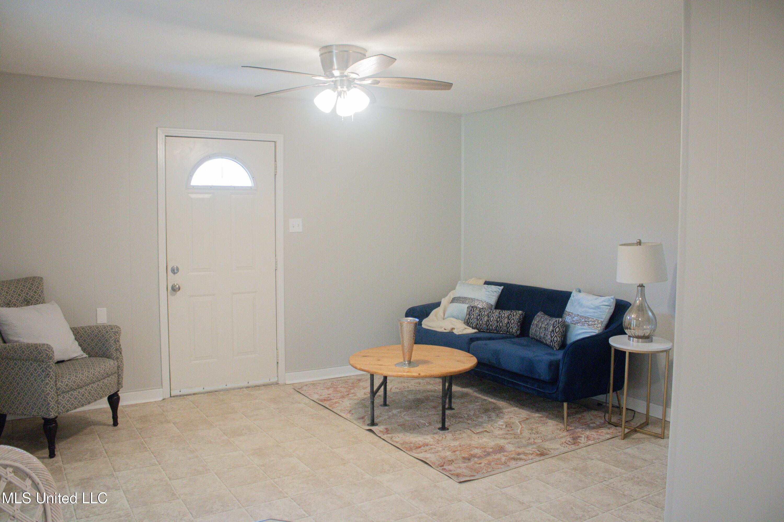 1119 St Augustine Drive Property Photo 34