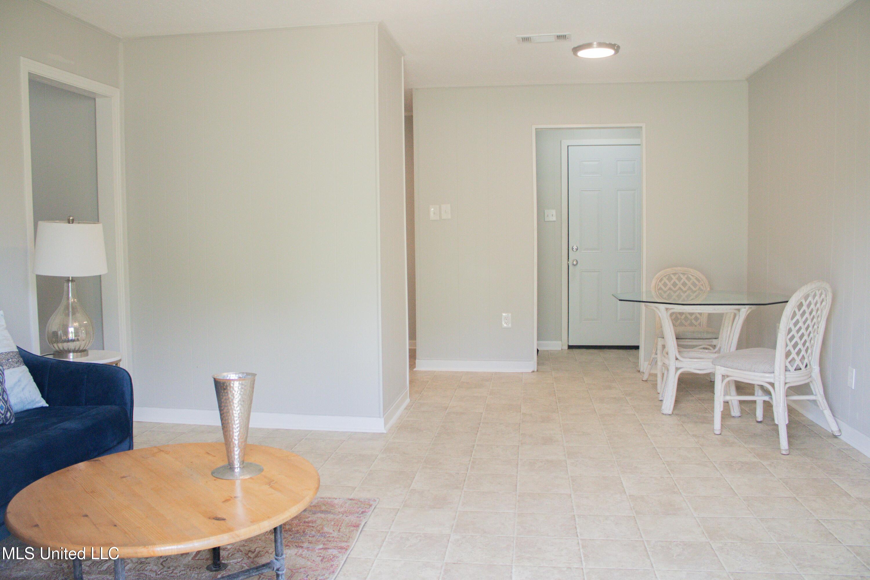 1119 St Augustine Drive Property Photo 35