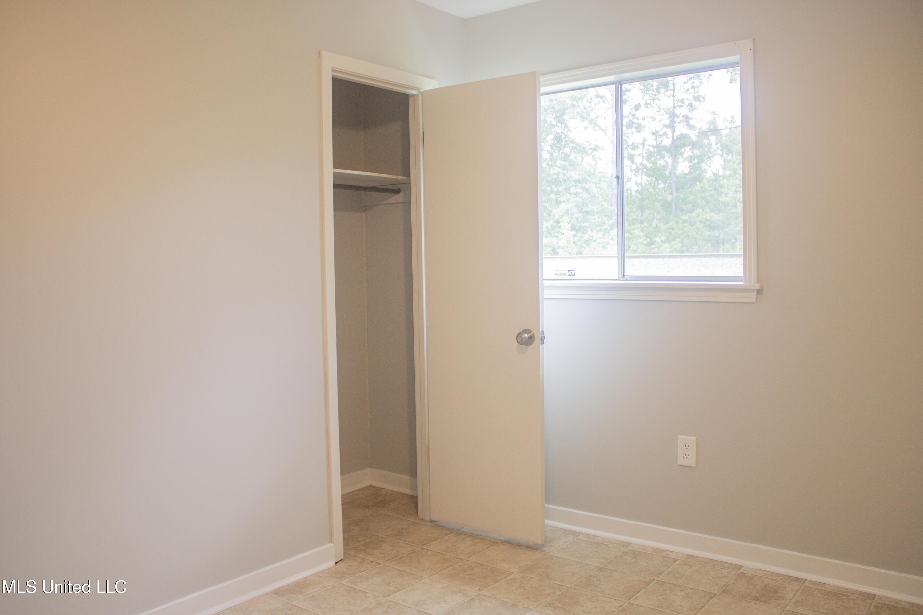 1119 St Augustine Drive Property Photo 36