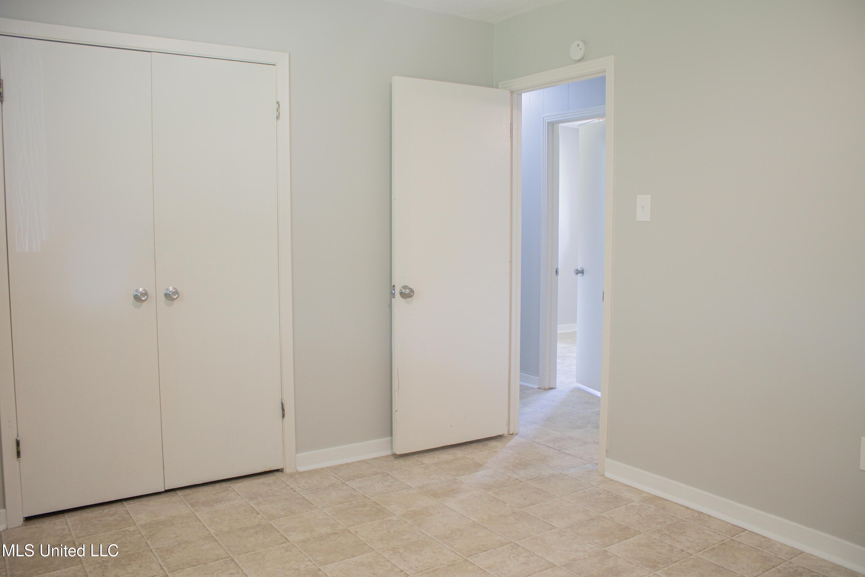 1119 St Augustine Drive Property Photo 37