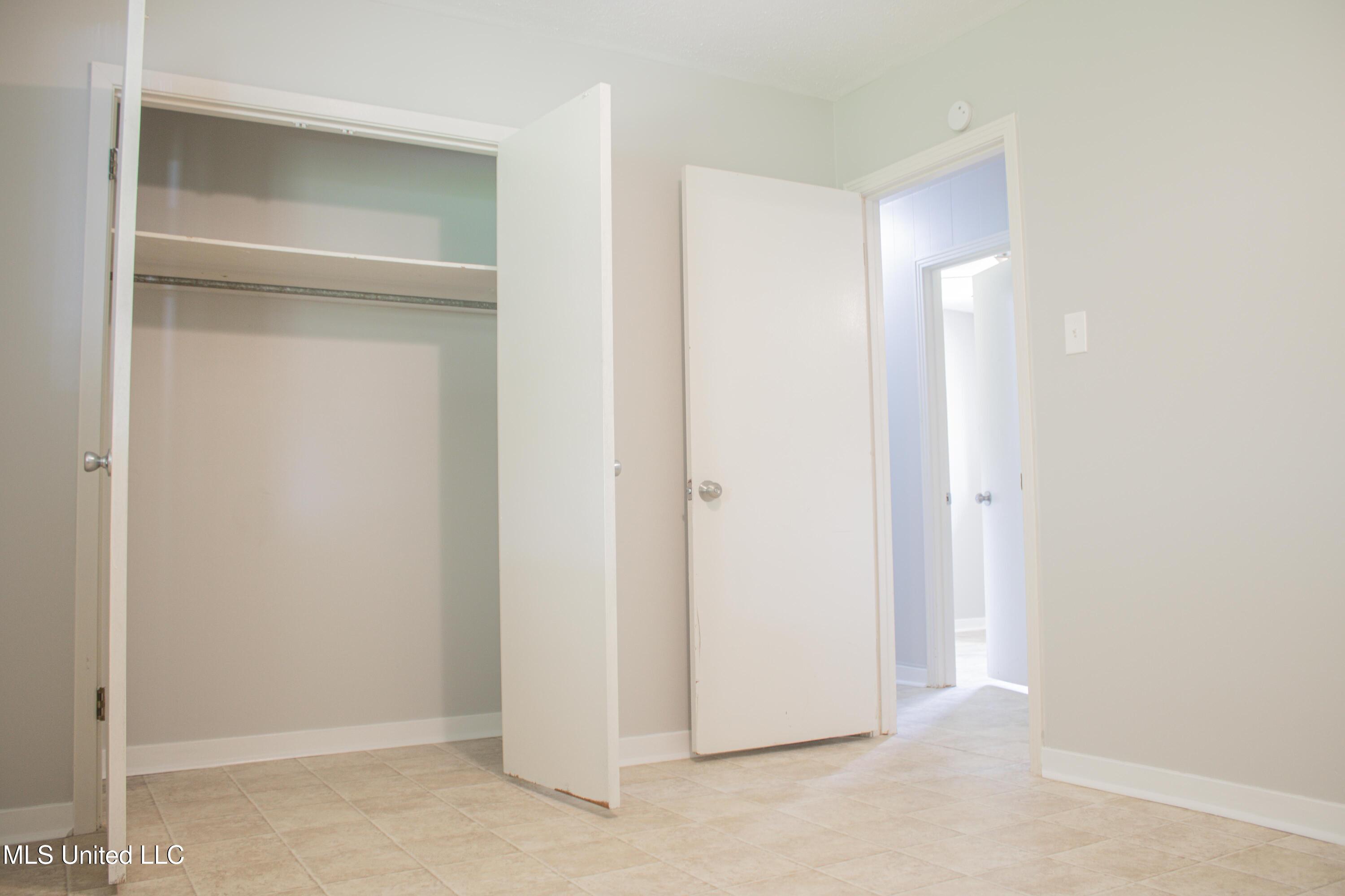 1119 St Augustine Drive Property Photo 38