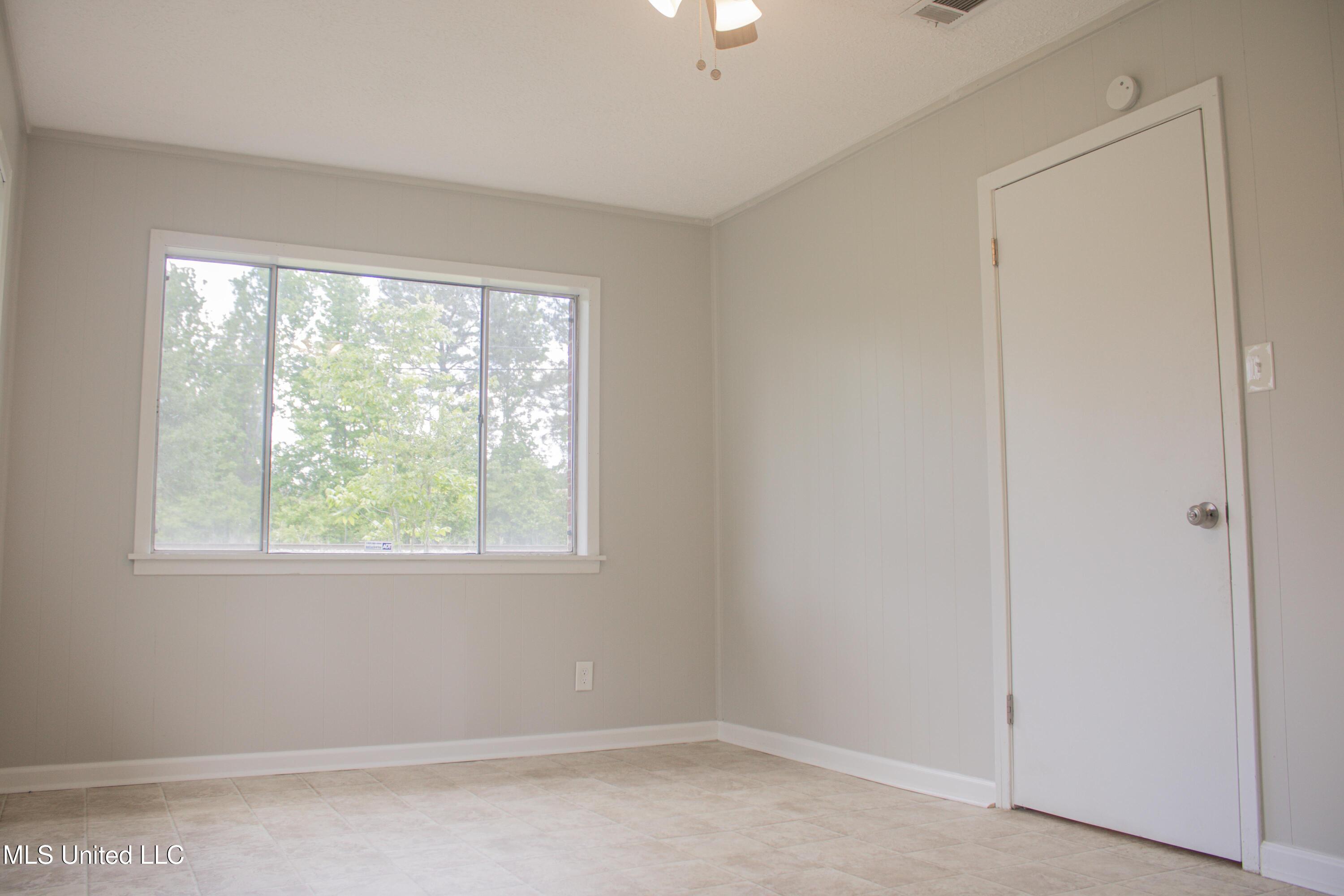 1119 St Augustine Drive Property Photo 40