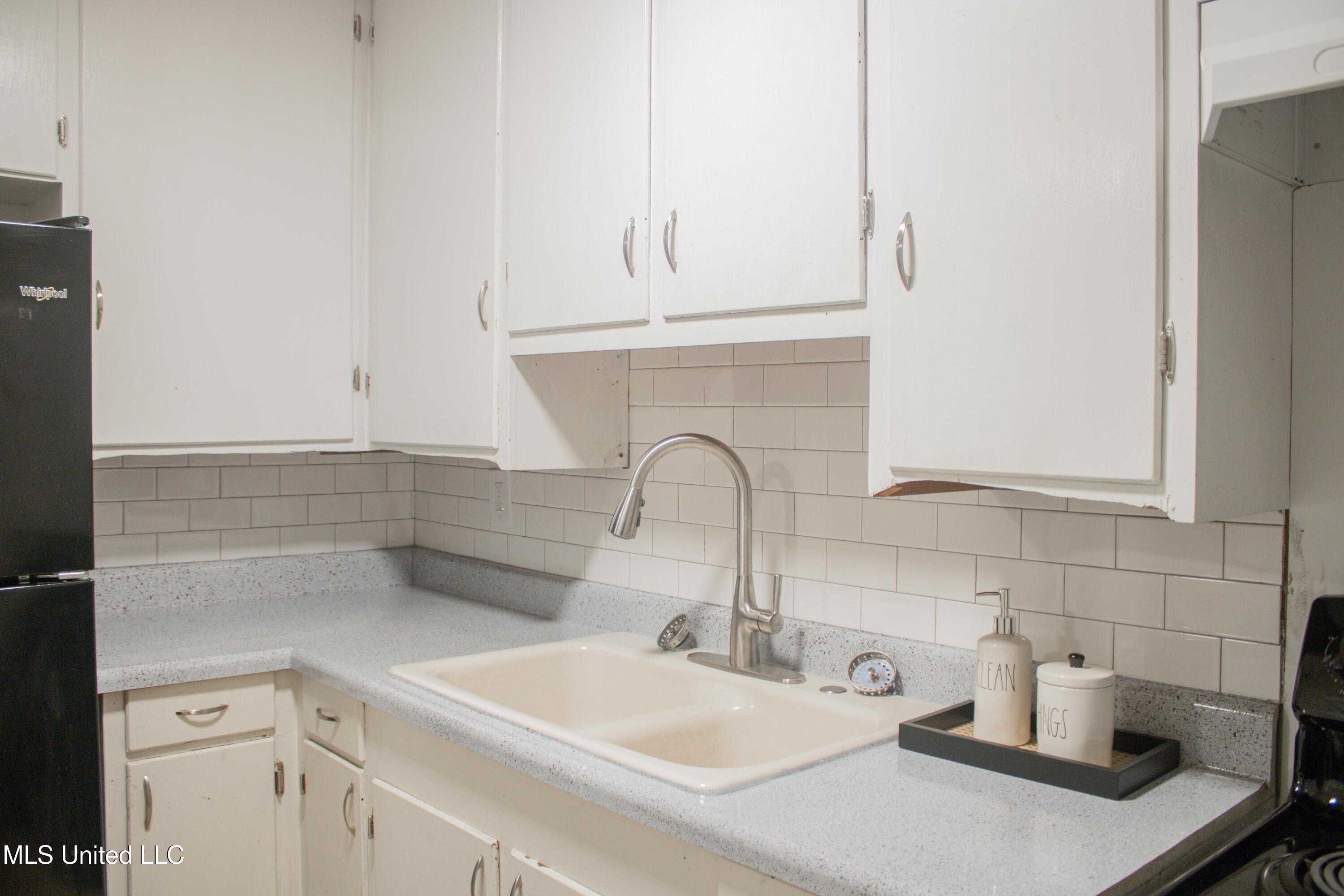 1119 St Augustine Drive Property Photo 41