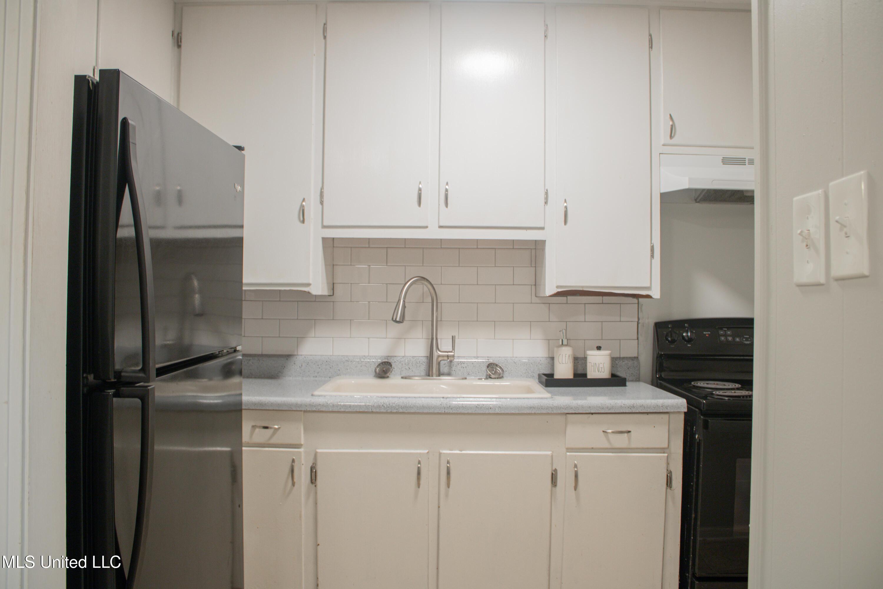 1119 St Augustine Drive Property Photo 42