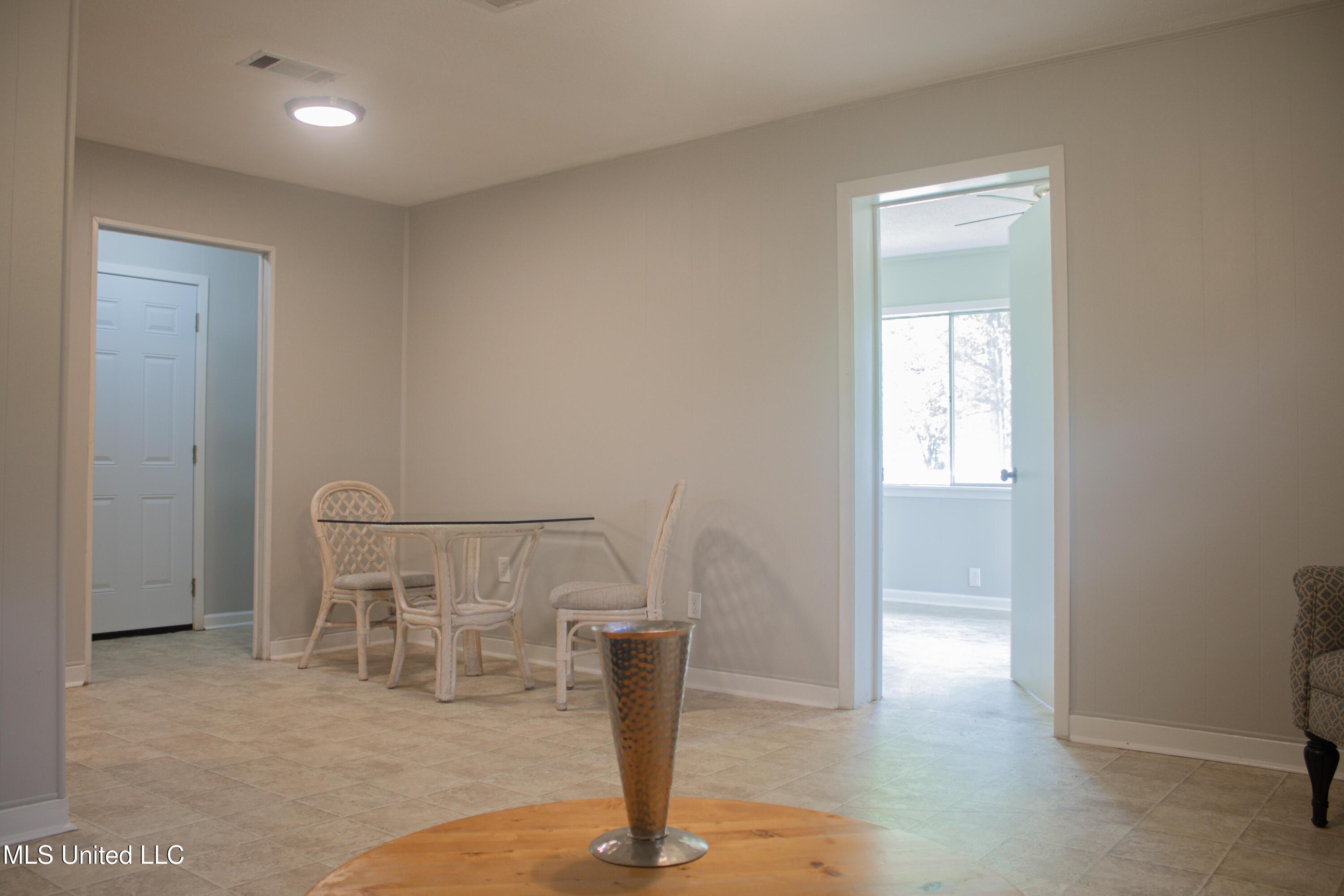 1119 St Augustine Drive Property Photo 44