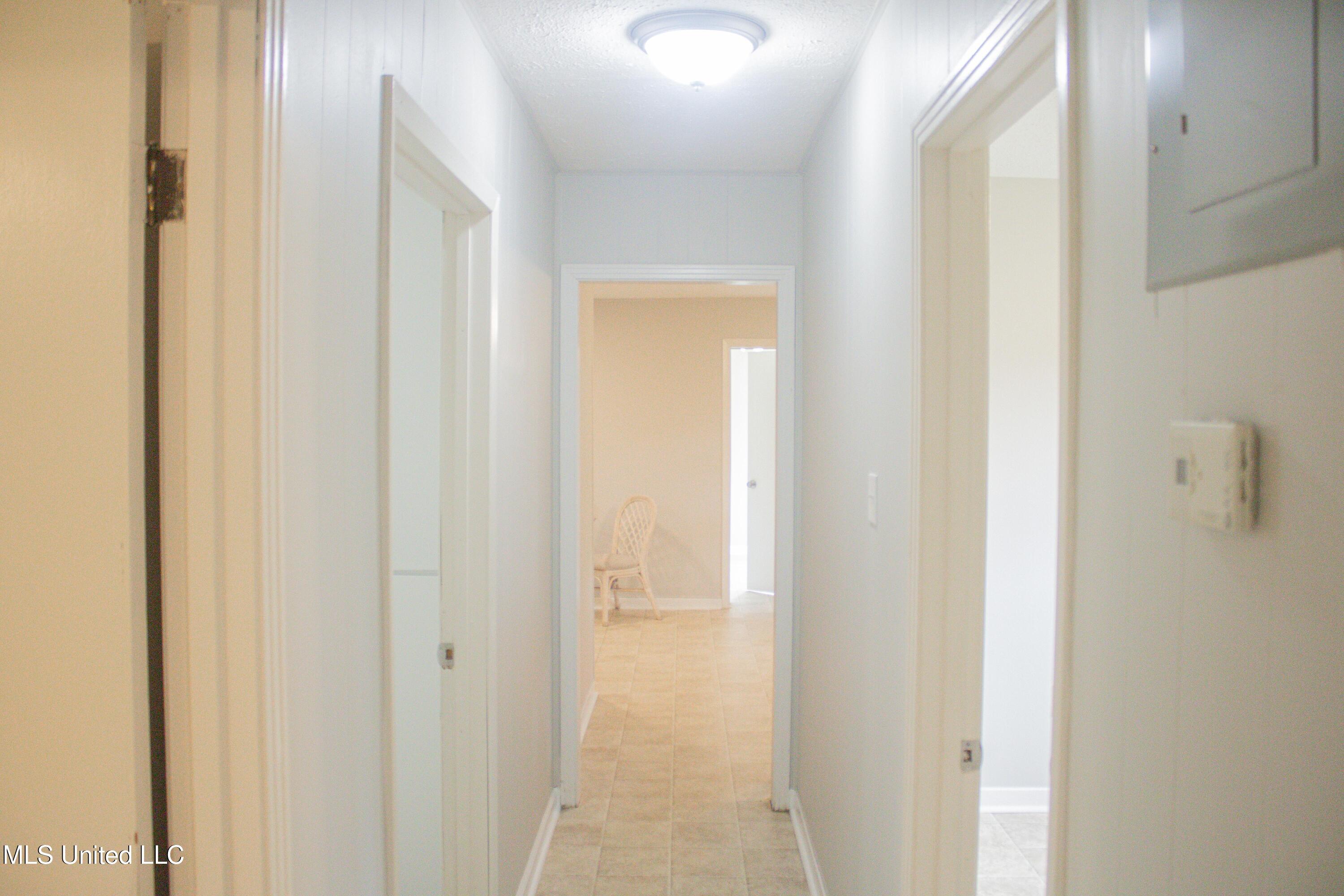 1119 St Augustine Drive Property Photo 45