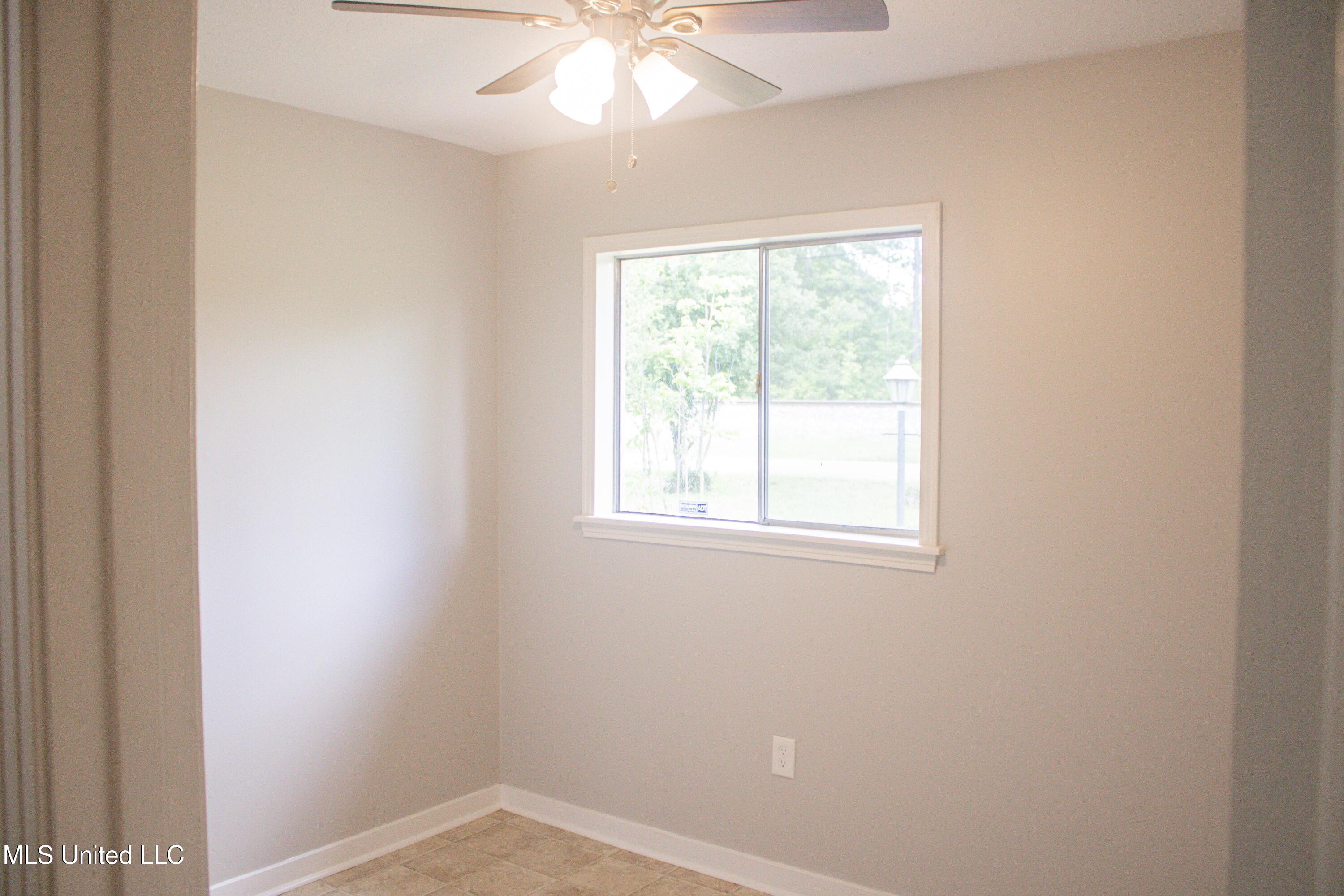 1119 St Augustine Drive Property Photo 46