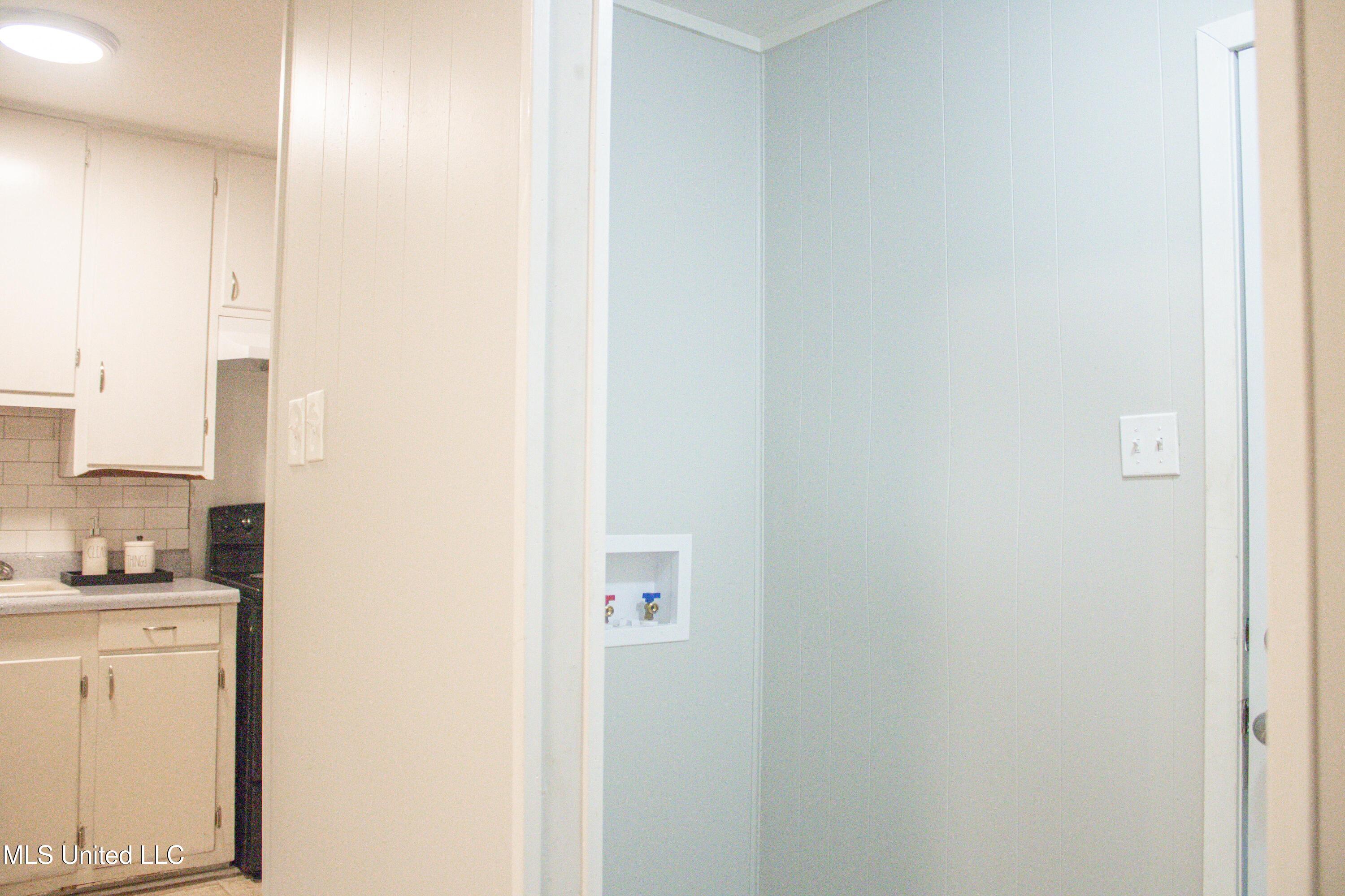 1119 St Augustine Drive Property Photo 47