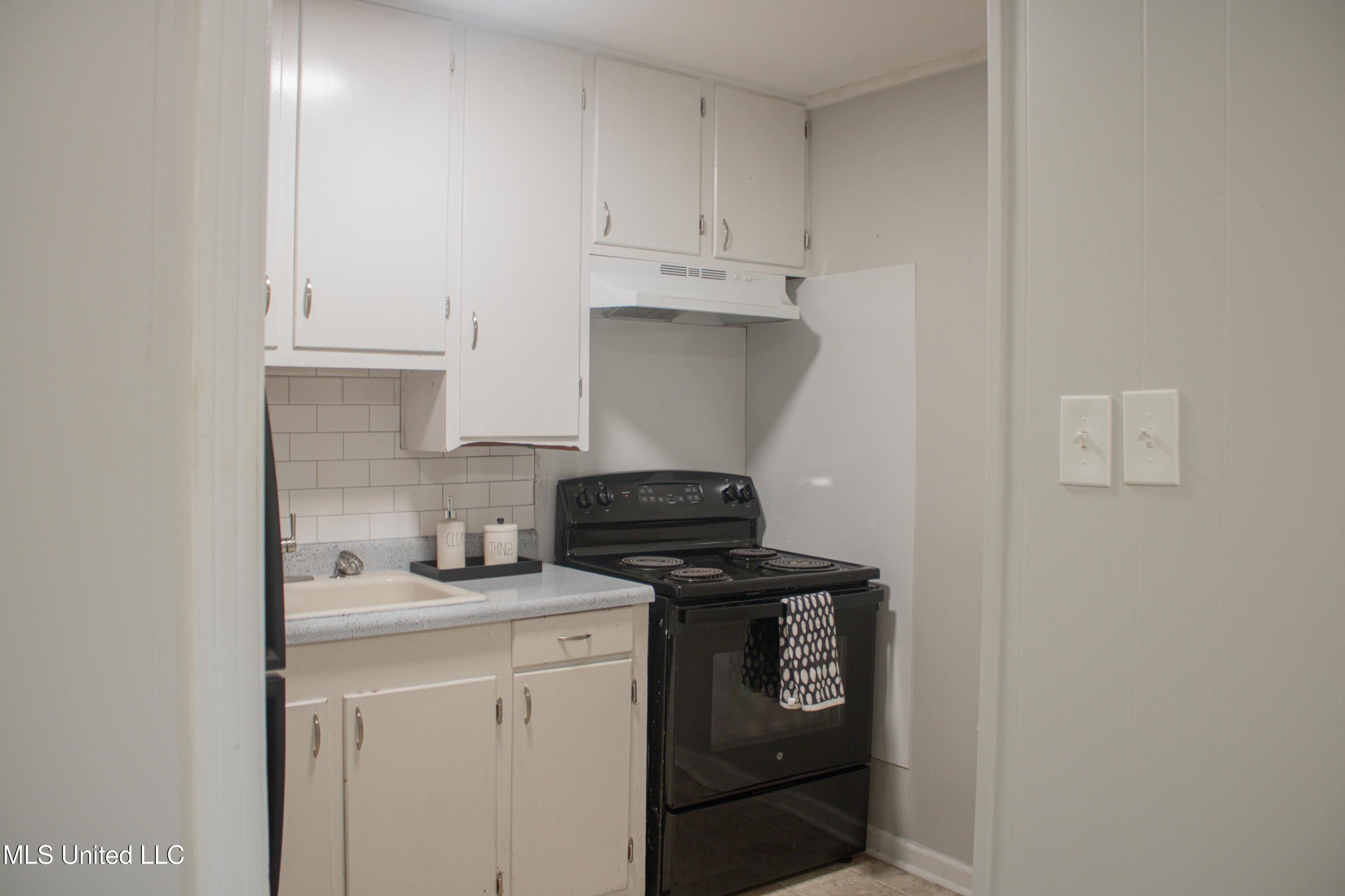 1119 St Augustine Drive Property Photo 48