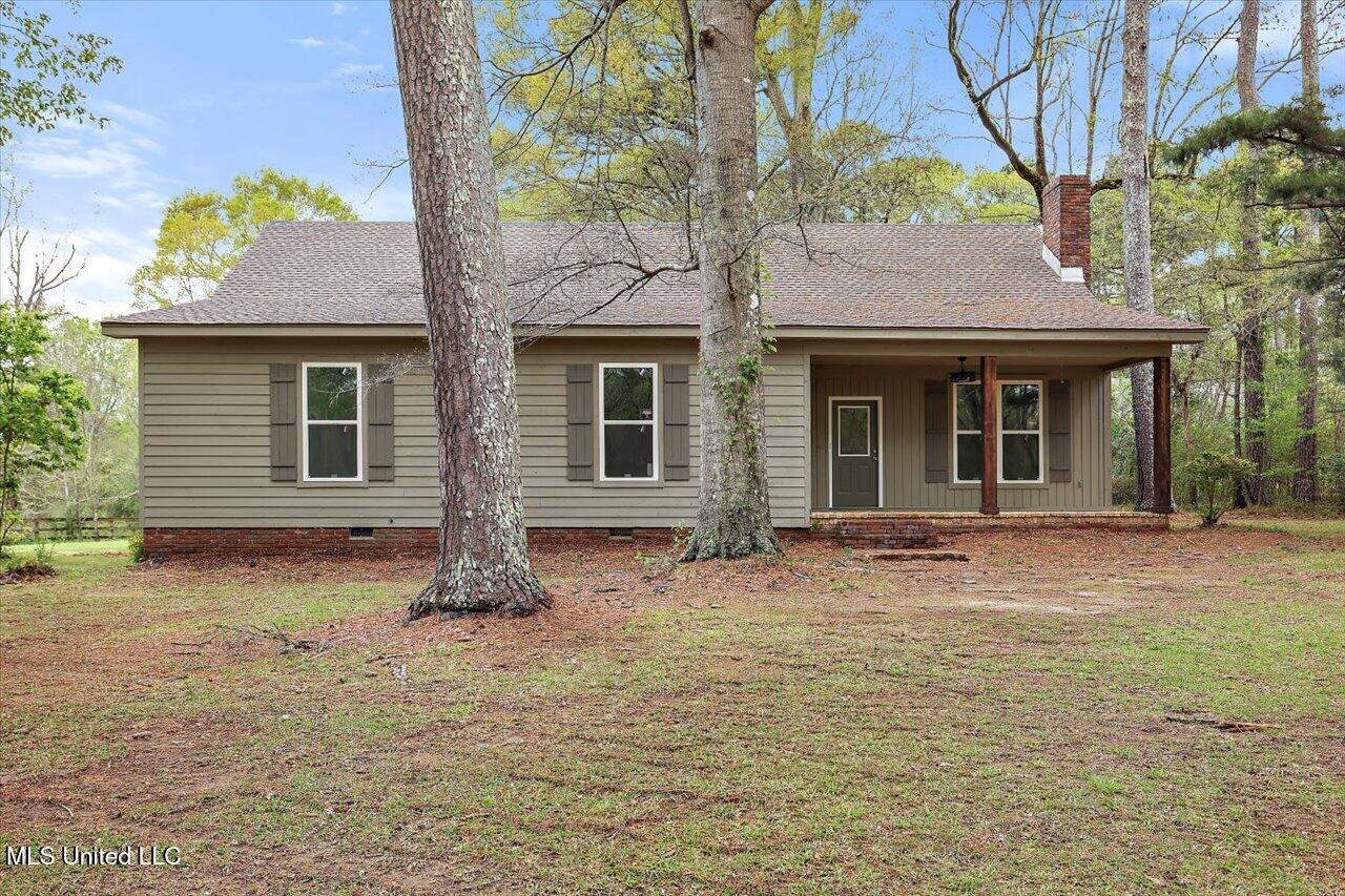 812 Nw 11th Street Avenue Property Photo