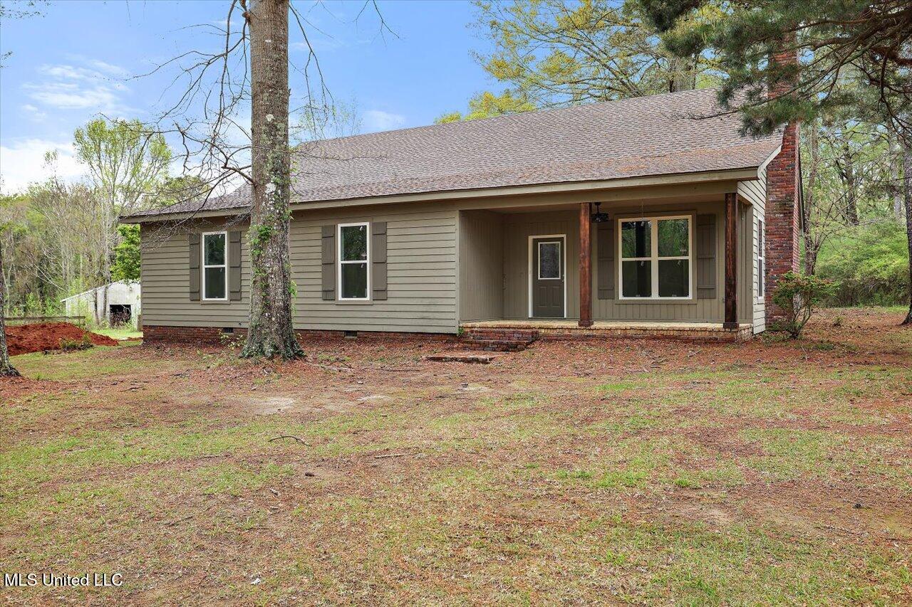 812 Nw 11th Street Avenue Property Photo 2