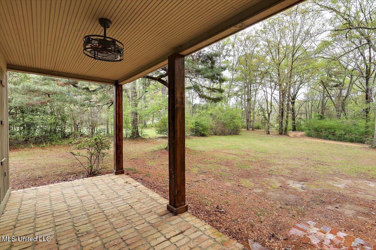 812 Nw 11th Street Avenue Property Photo 5