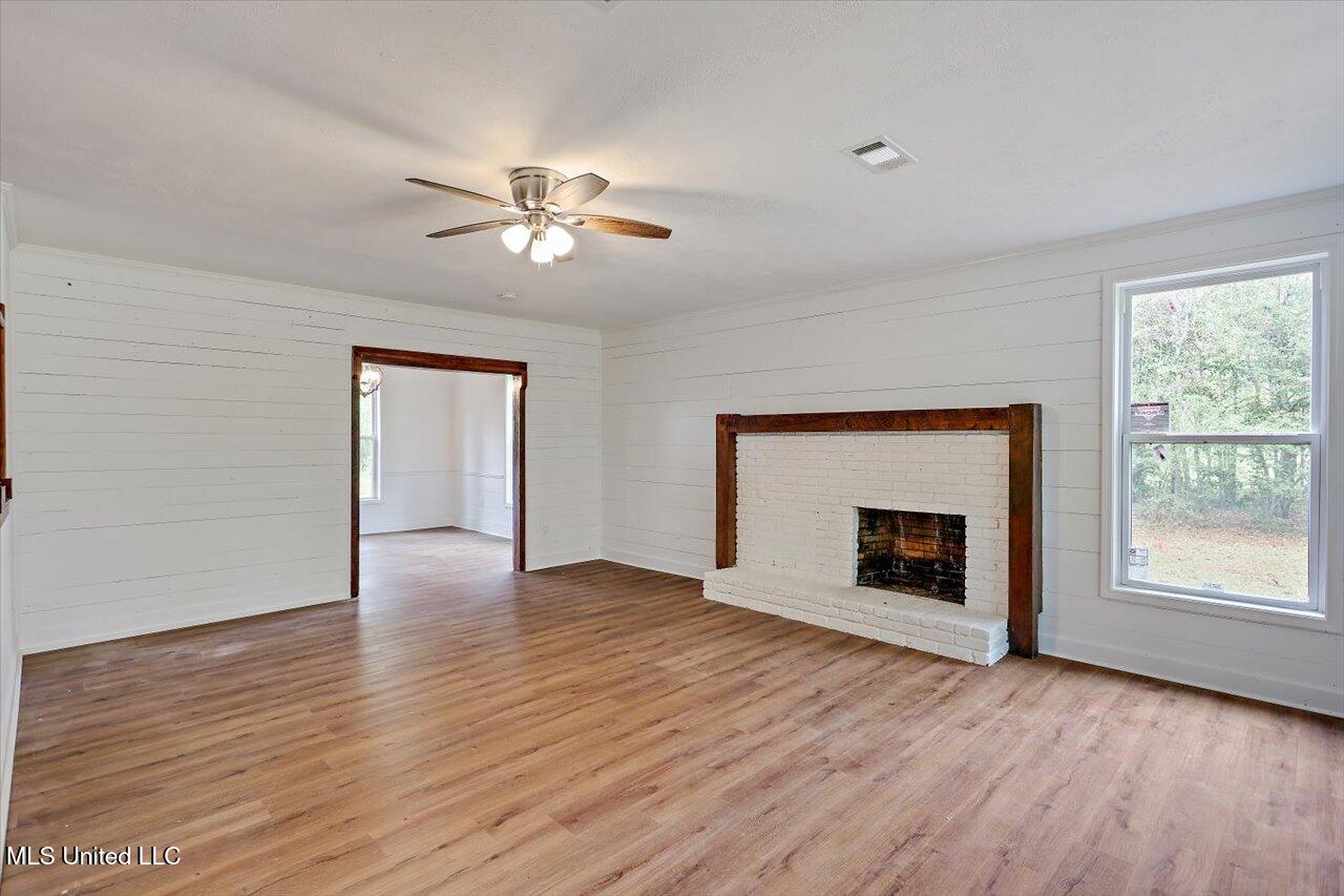 812 Nw 11th Street Avenue Property Photo 6