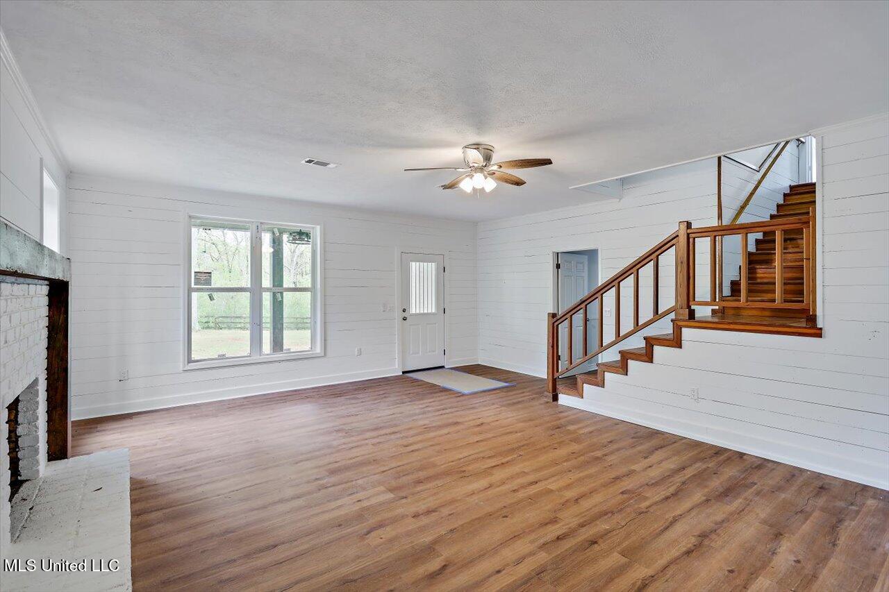 812 Nw 11th Street Avenue Property Photo 8