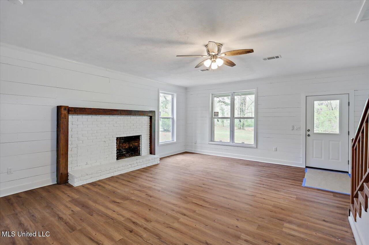 812 Nw 11th Street Avenue Property Photo 9