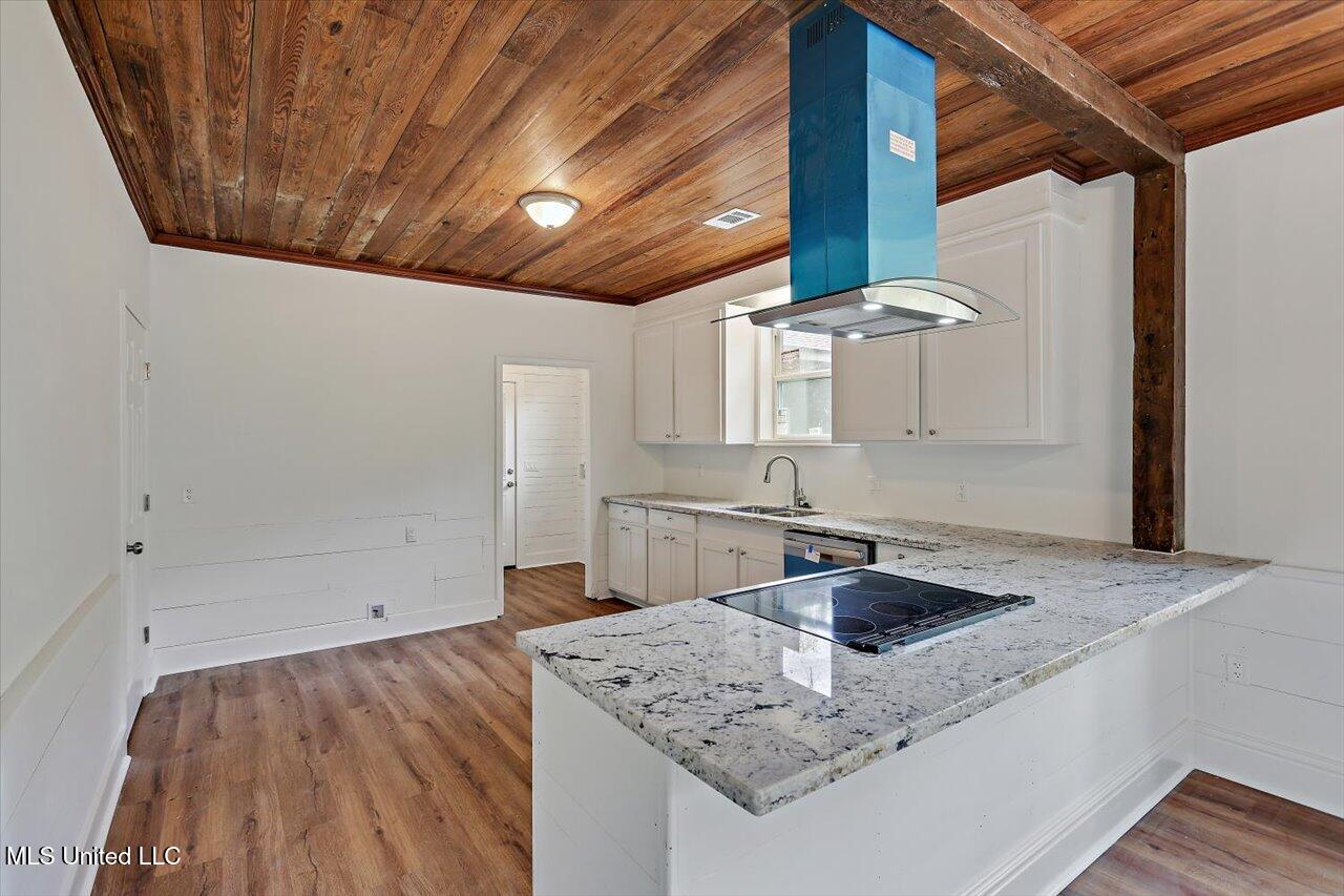 812 Nw 11th Street Avenue Property Photo 10