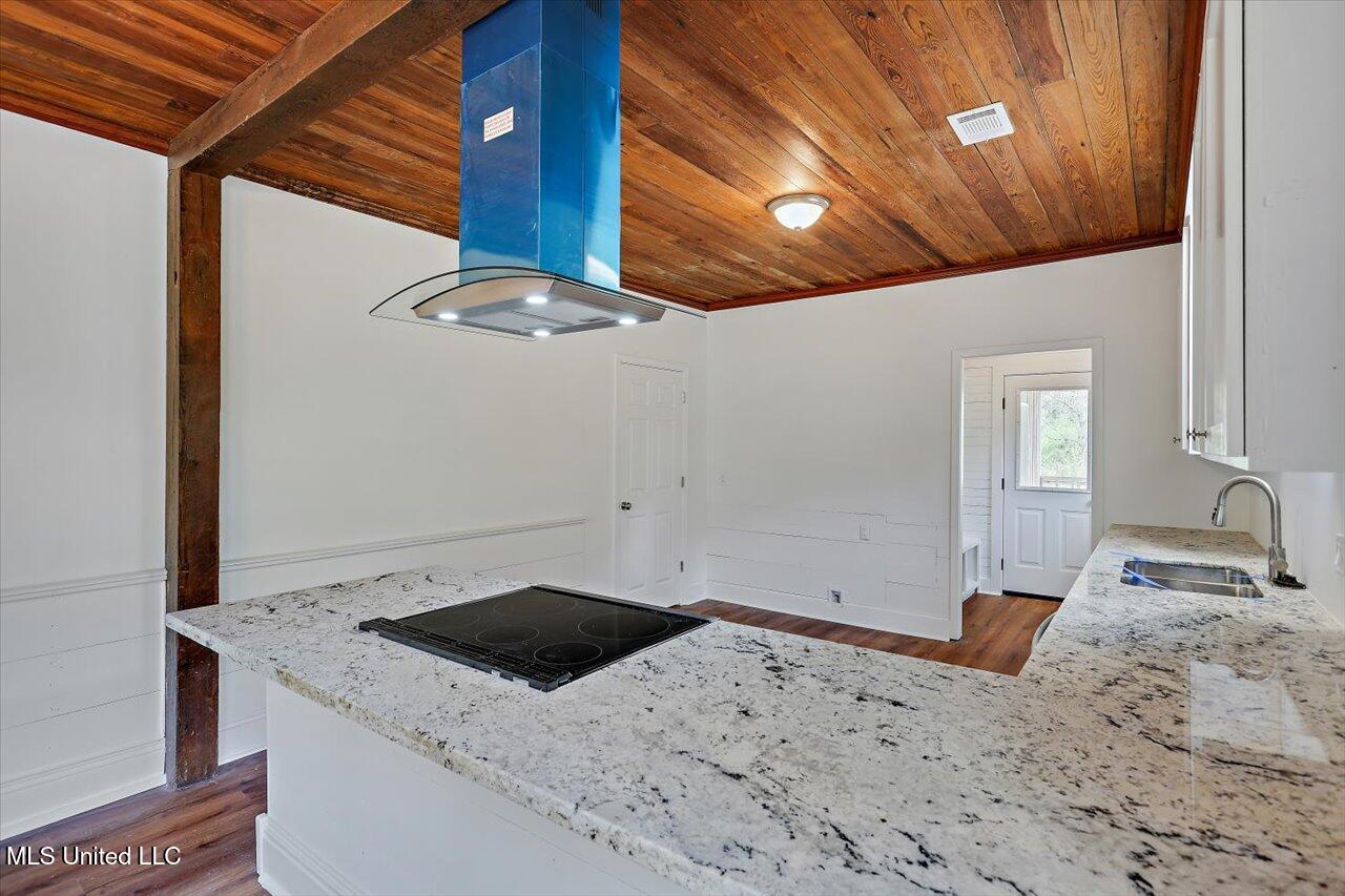 812 Nw 11th Street Avenue Property Photo 11