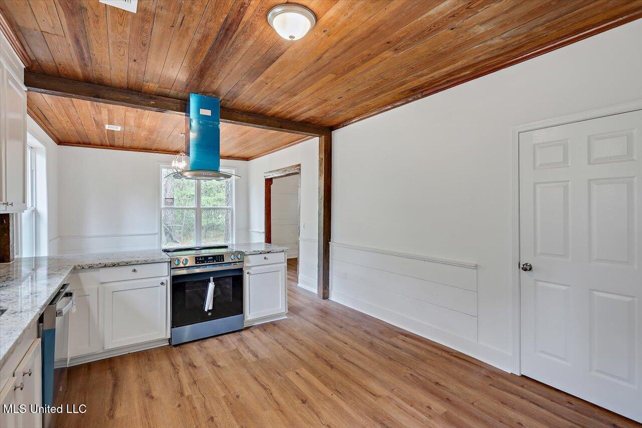 812 Nw 11th Street Avenue Property Photo 13