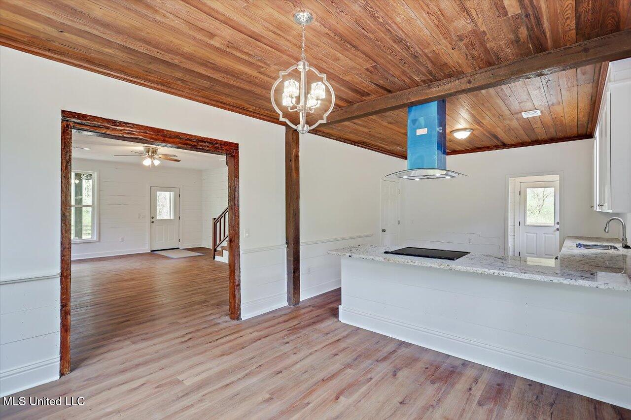 812 Nw 11th Street Avenue Property Photo 16