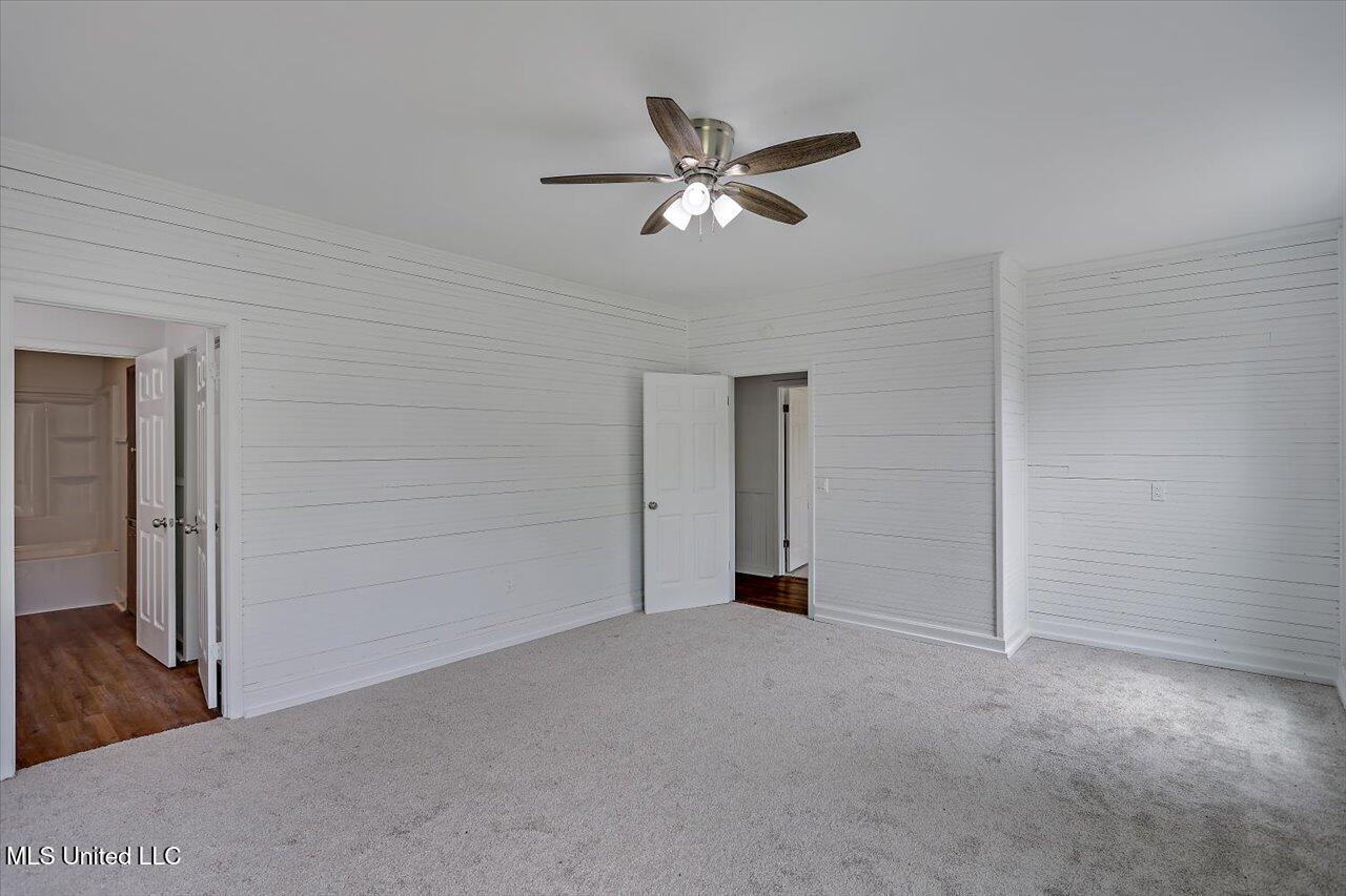 812 Nw 11th Street Avenue Property Photo 20