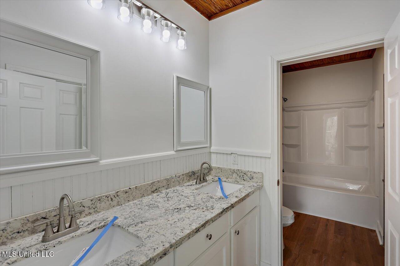 812 Nw 11th Street Avenue Property Photo 21