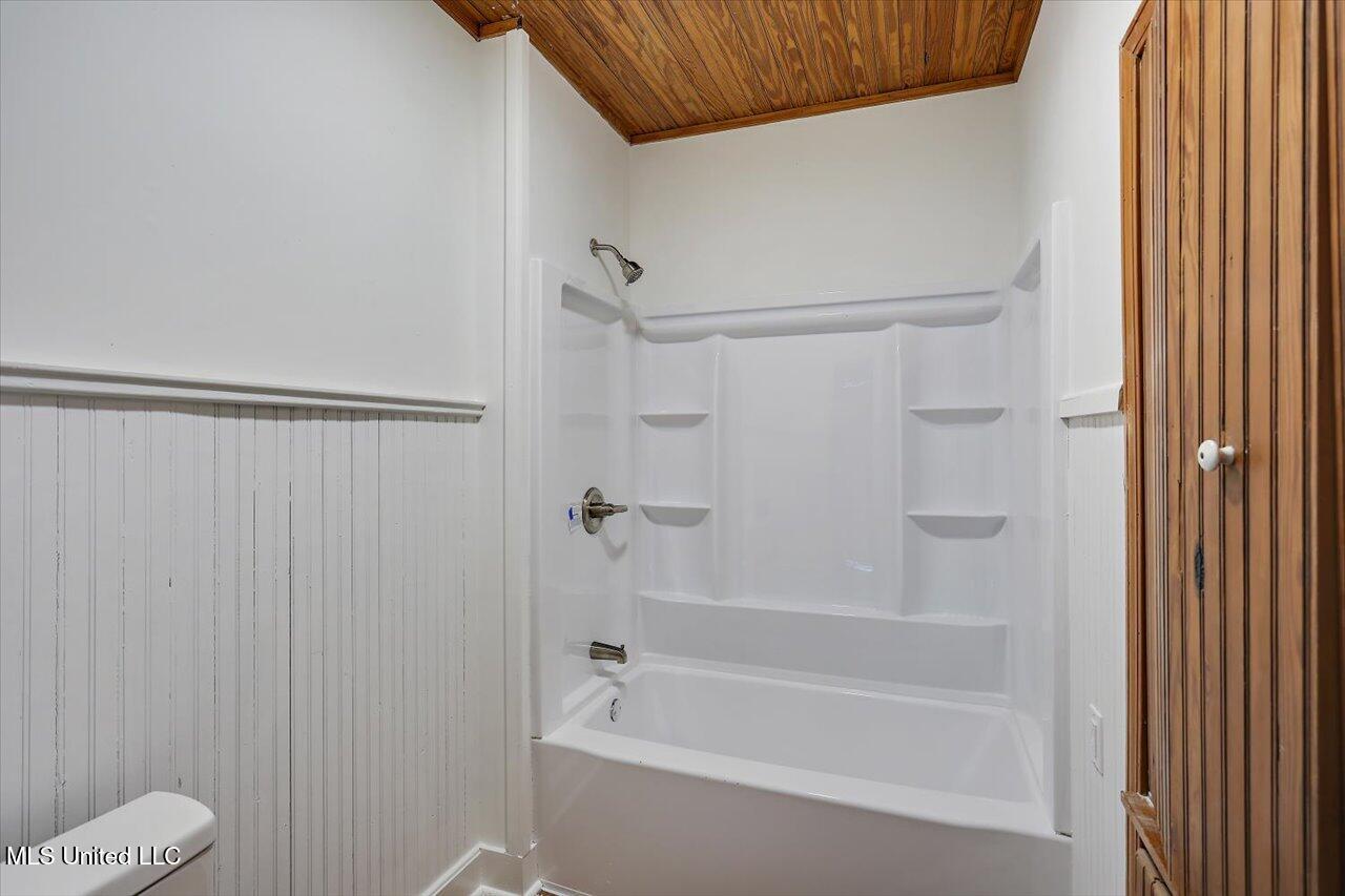 812 Nw 11th Street Avenue Property Photo 22