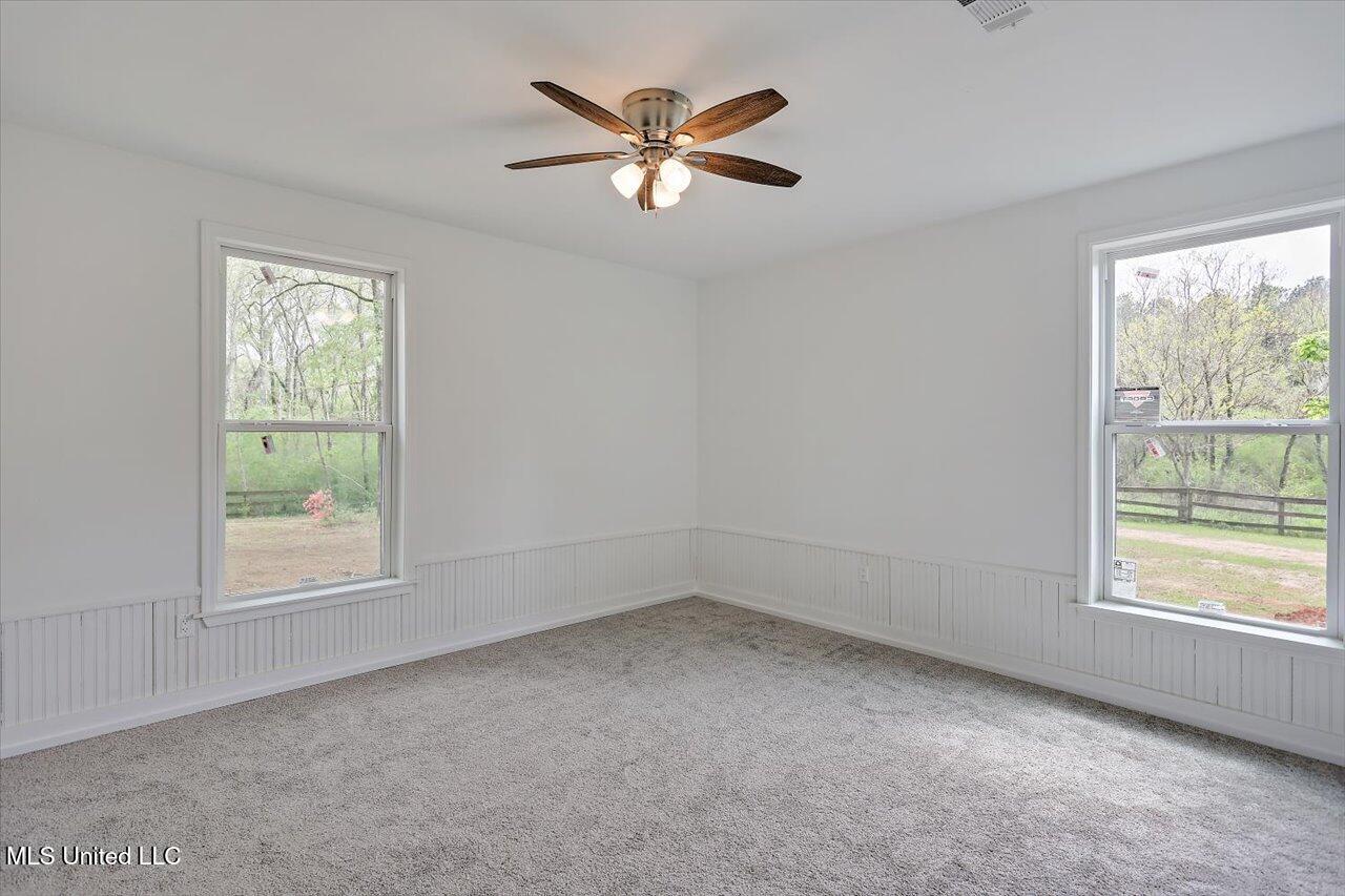 812 Nw 11th Street Avenue Property Photo 24