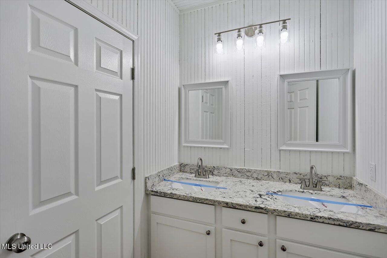 812 Nw 11th Street Avenue Property Photo 25