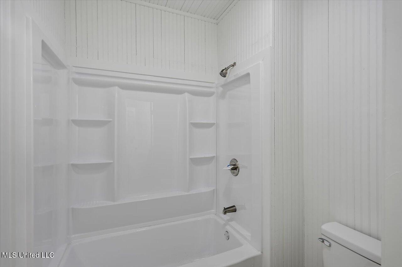 812 Nw 11th Street Avenue Property Photo 26
