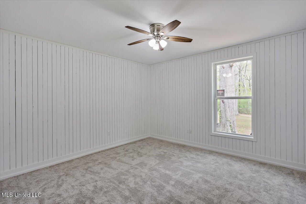 812 Nw 11th Street Avenue Property Photo 27