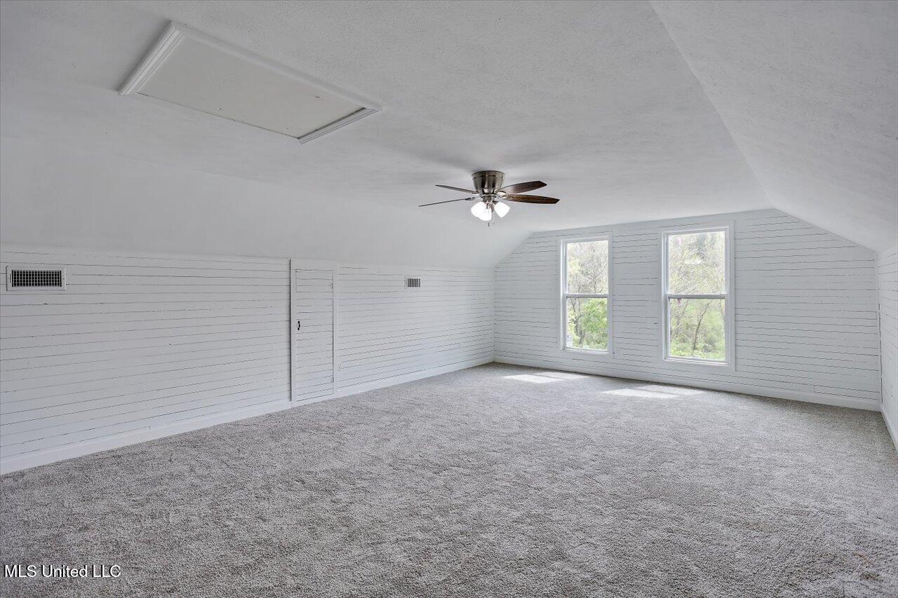 812 Nw 11th Street Avenue Property Photo 28