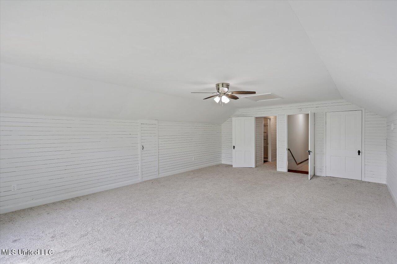 812 Nw 11th Street Avenue Property Photo 29