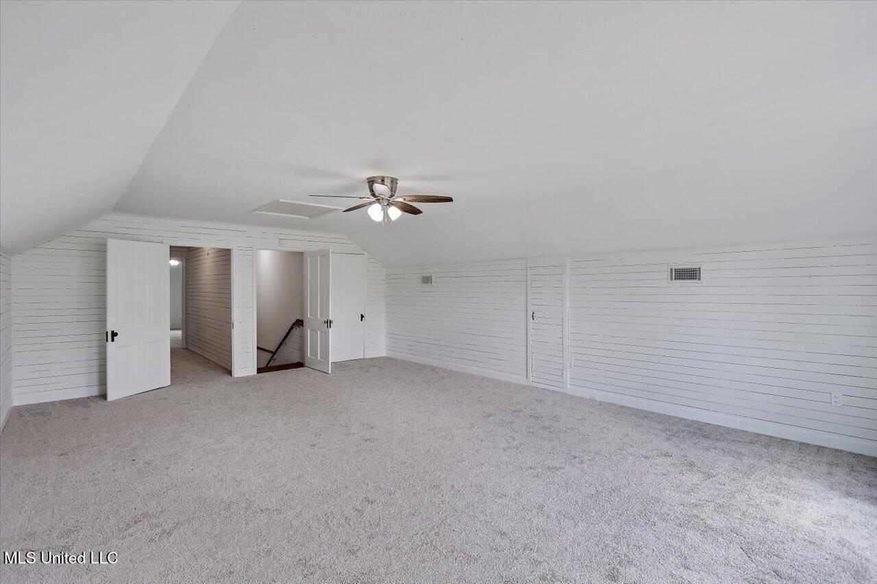 812 Nw 11th Street Avenue Property Photo 30