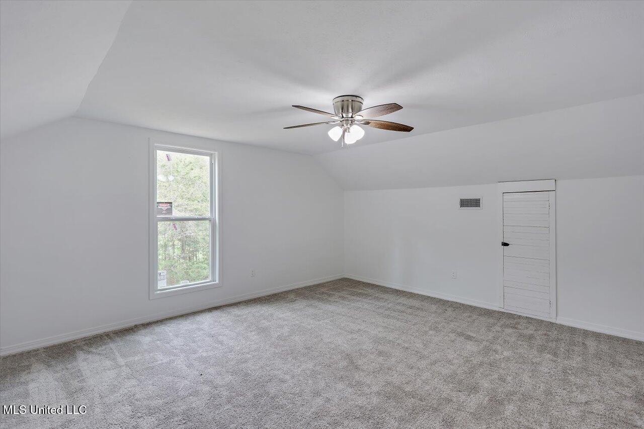 812 Nw 11th Street Avenue Property Photo 32