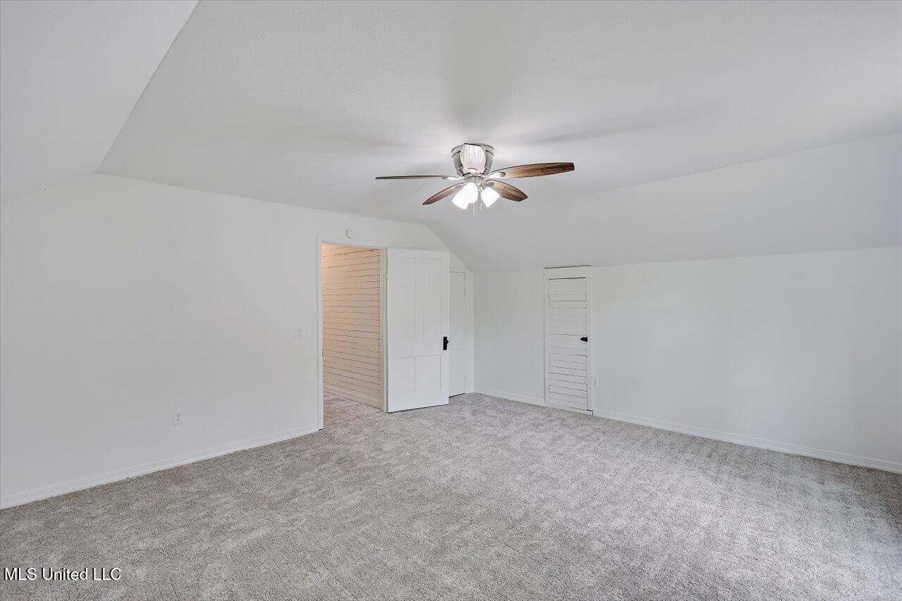 812 Nw 11th Street Avenue Property Photo 33