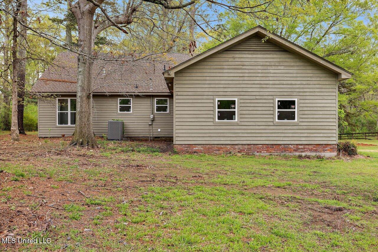 812 Nw 11th Street Avenue Property Photo 35
