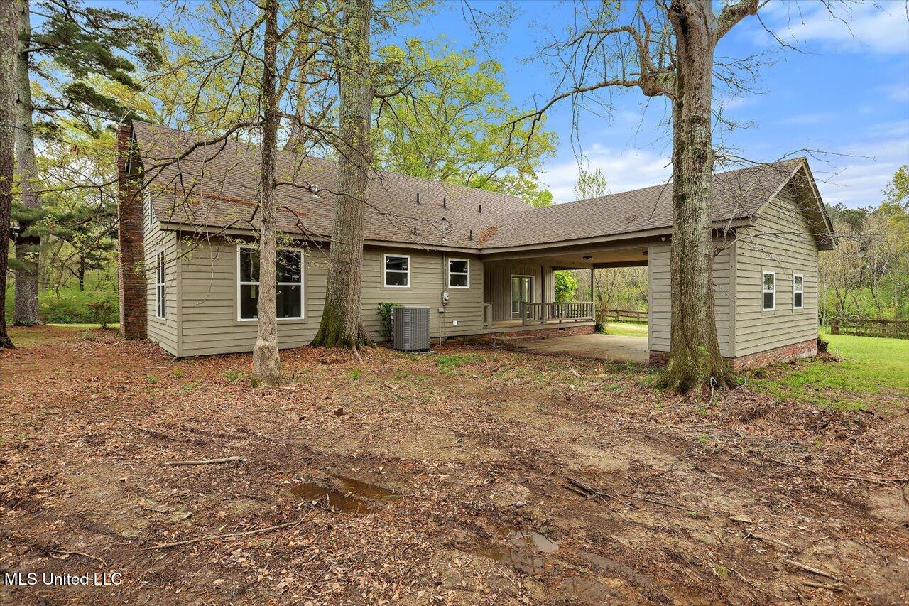 812 Nw 11th Street Avenue Property Photo 36