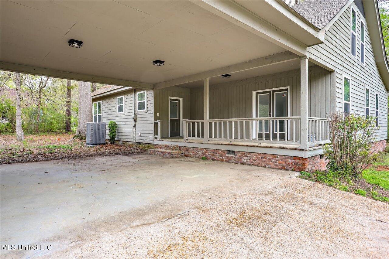 812 Nw 11th Street Avenue Property Photo 37