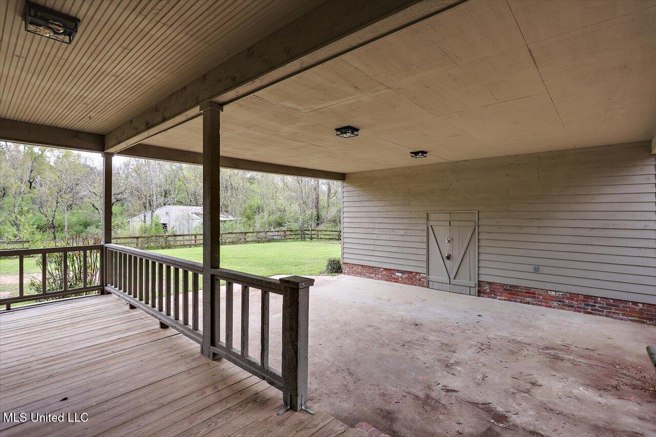 812 Nw 11th Street Avenue Property Photo 38