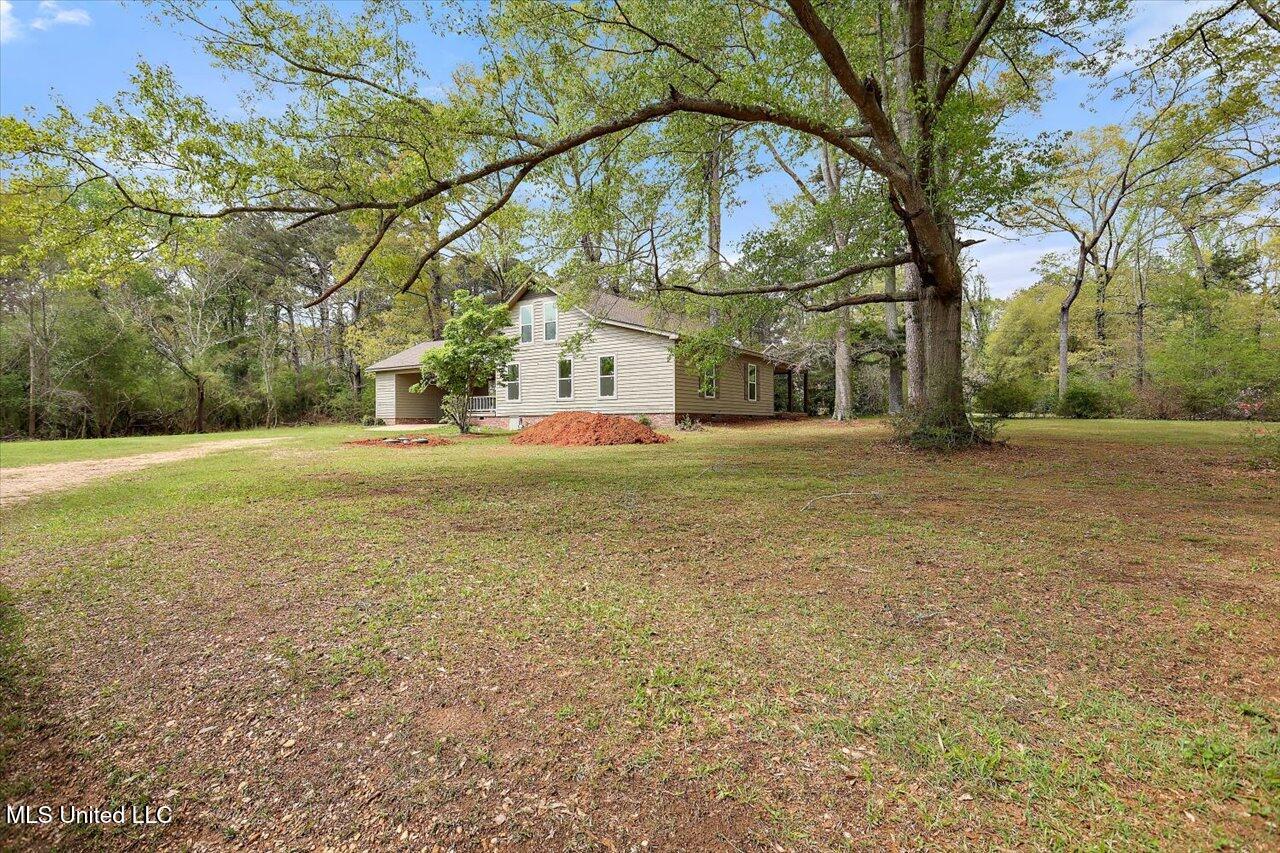 812 Nw 11th Street Avenue Property Photo 39