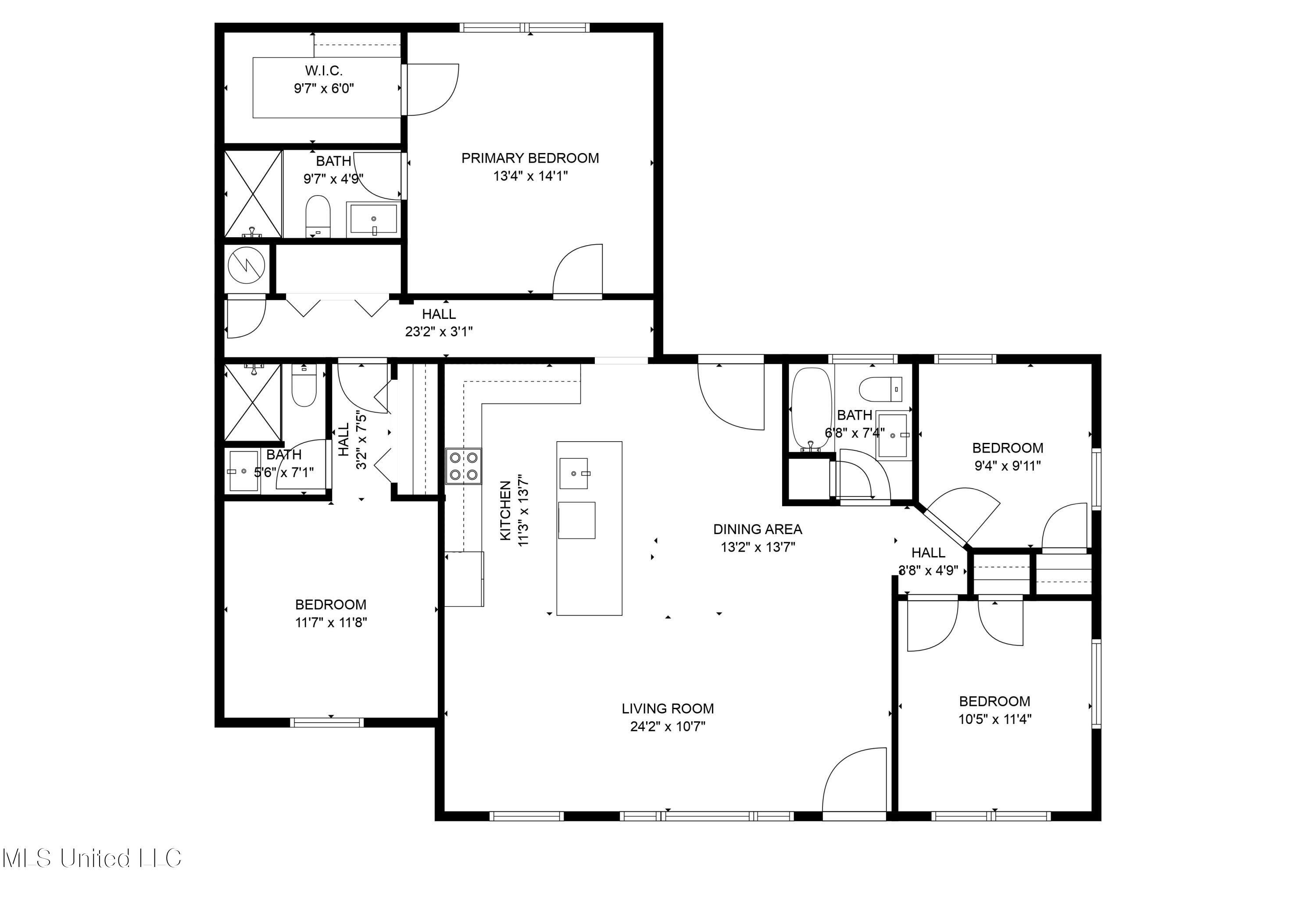 305 43rd Street Property Photo 29