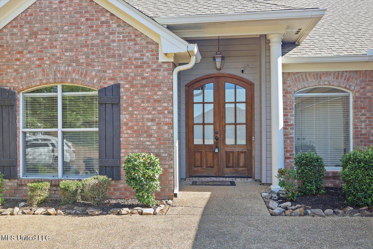 508 Oakleigh Place Property Photo