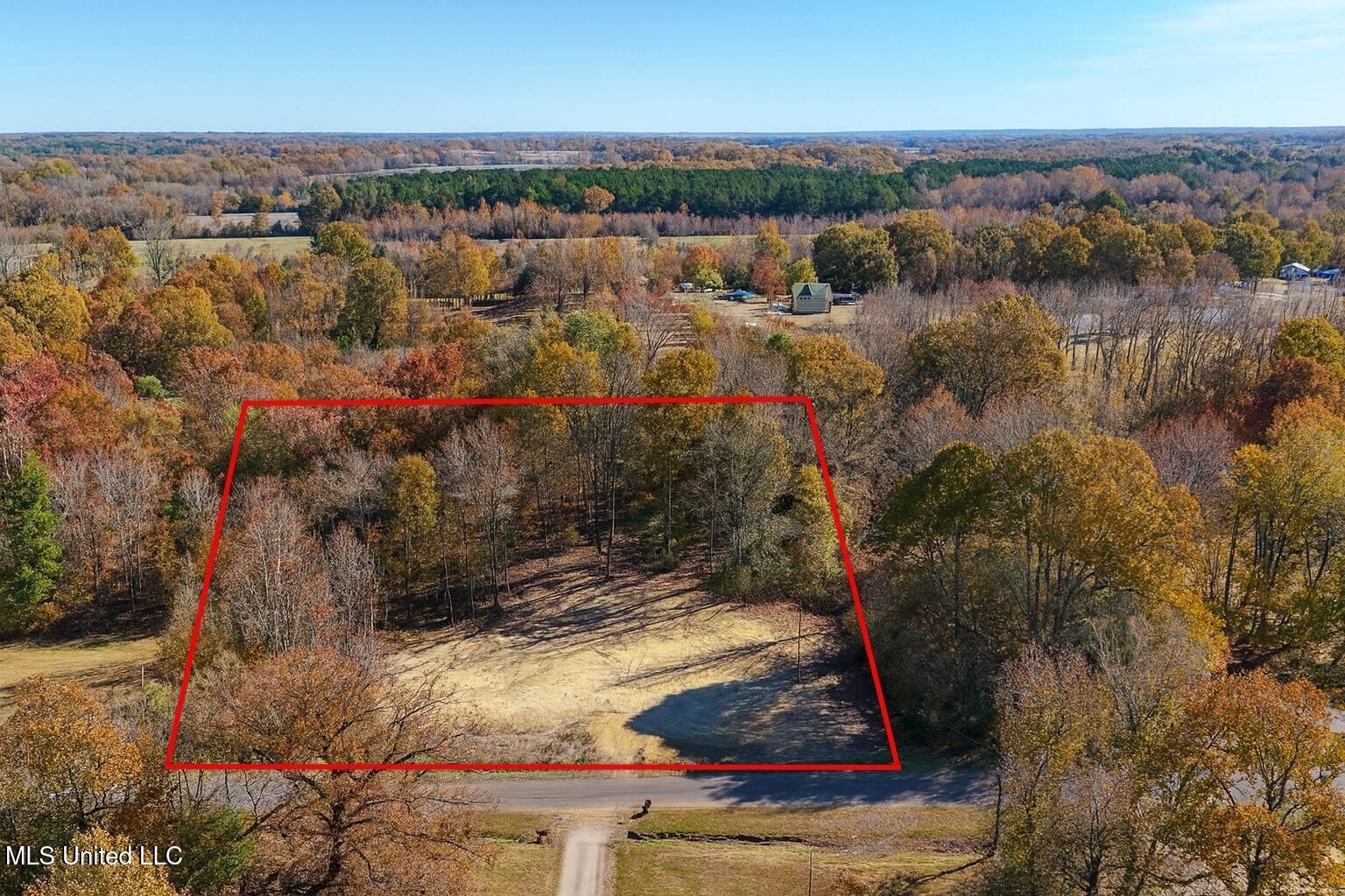 62 Shamrock Loop Property Photo 1