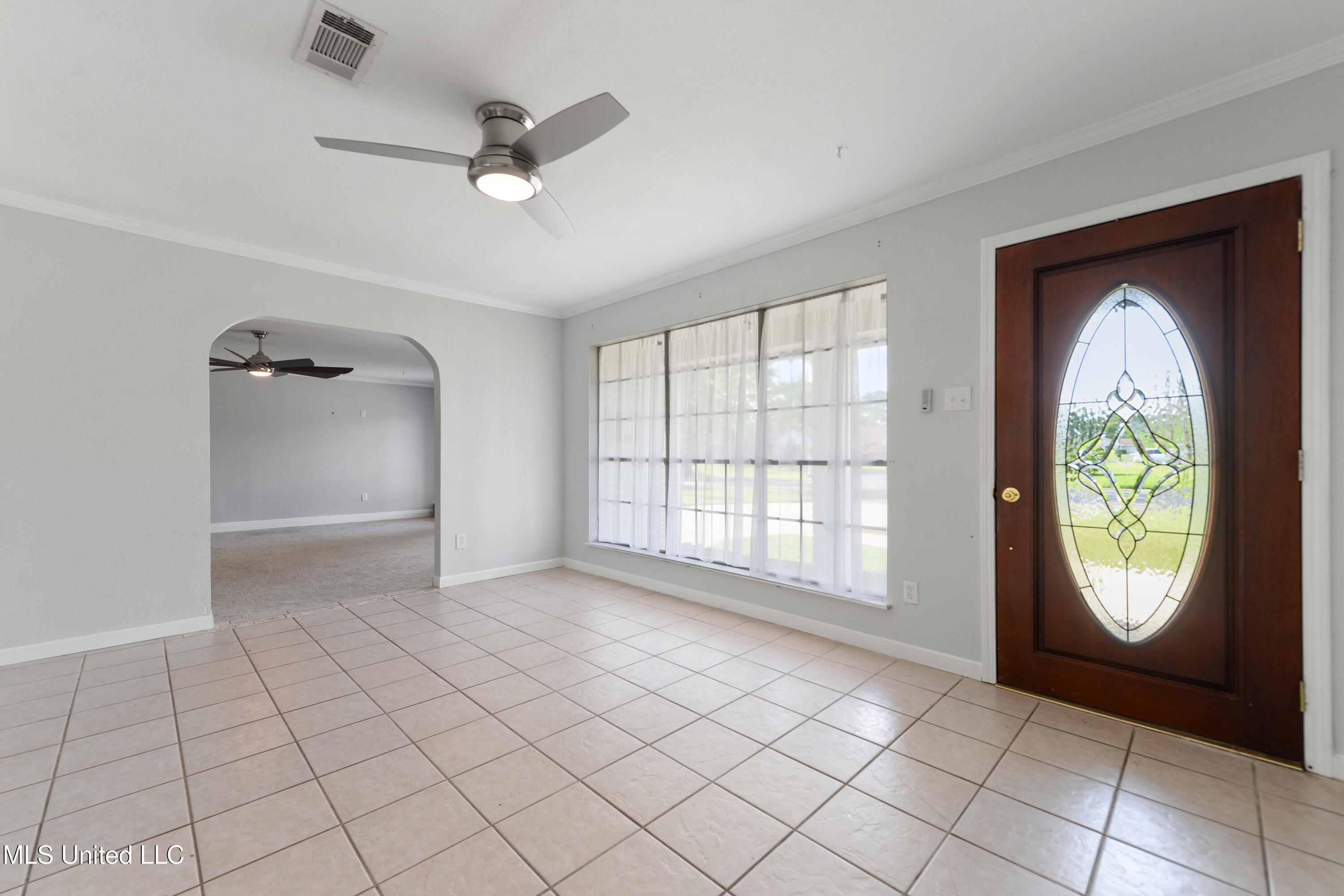 848 Carolee Circle Property Photo 3