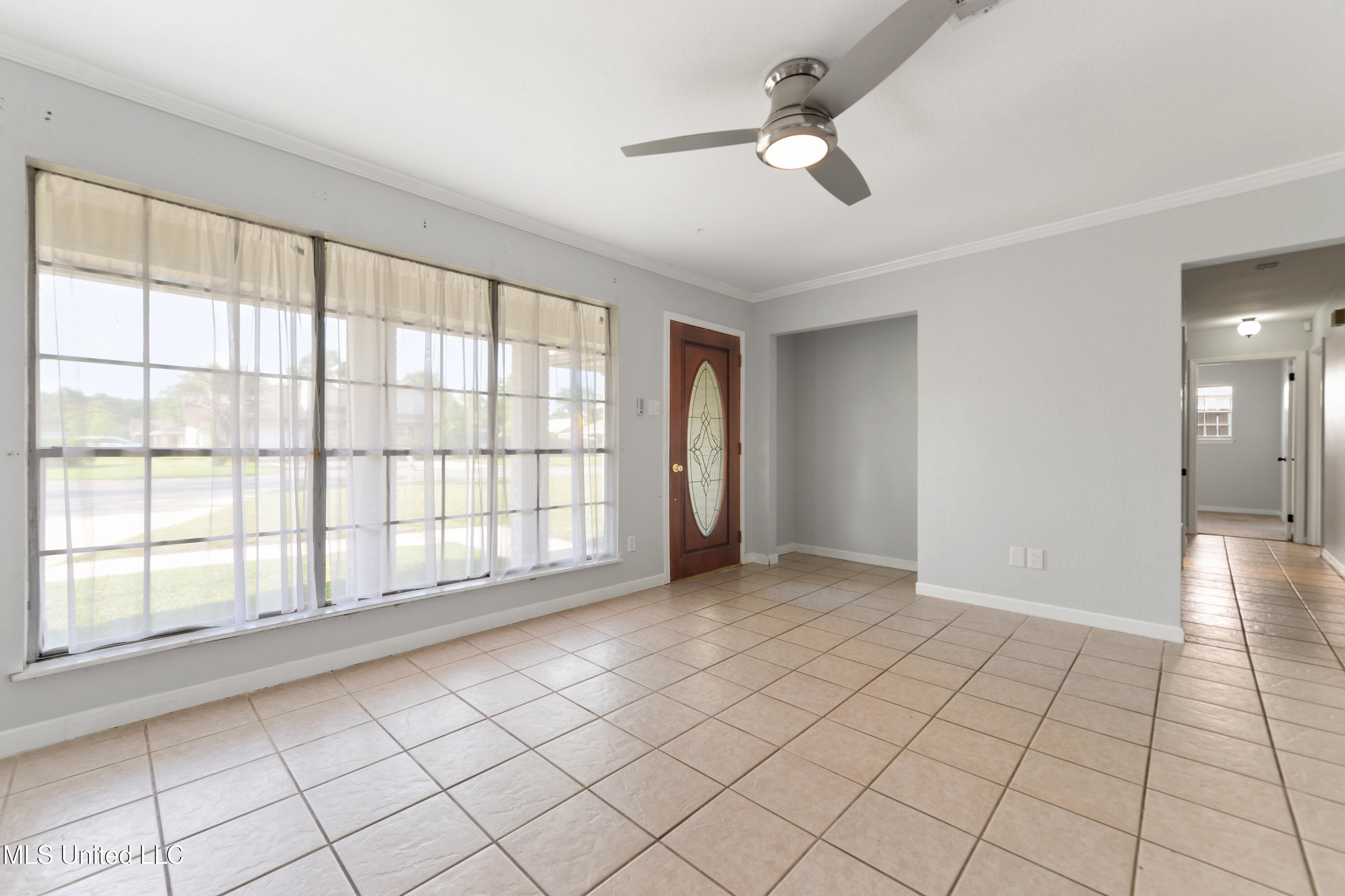848 Carolee Circle Property Photo 4