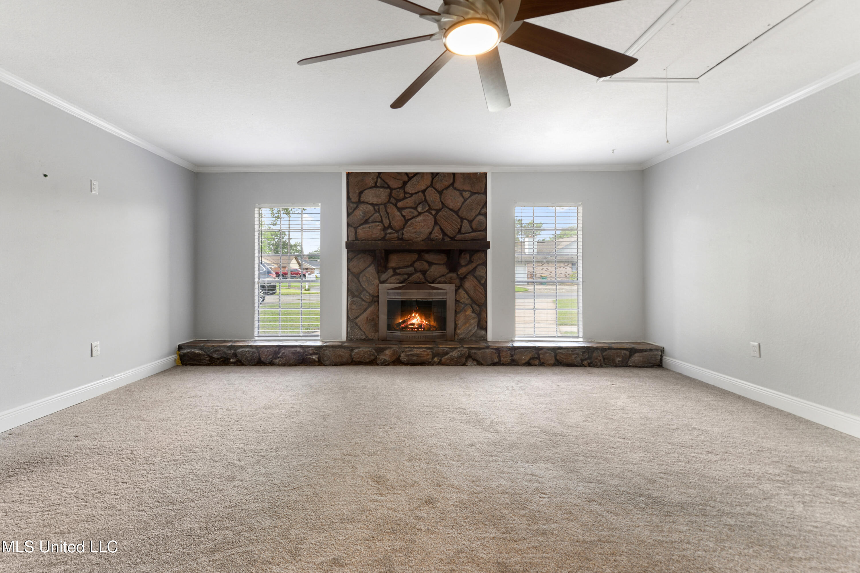 848 Carolee Circle Property Photo 6