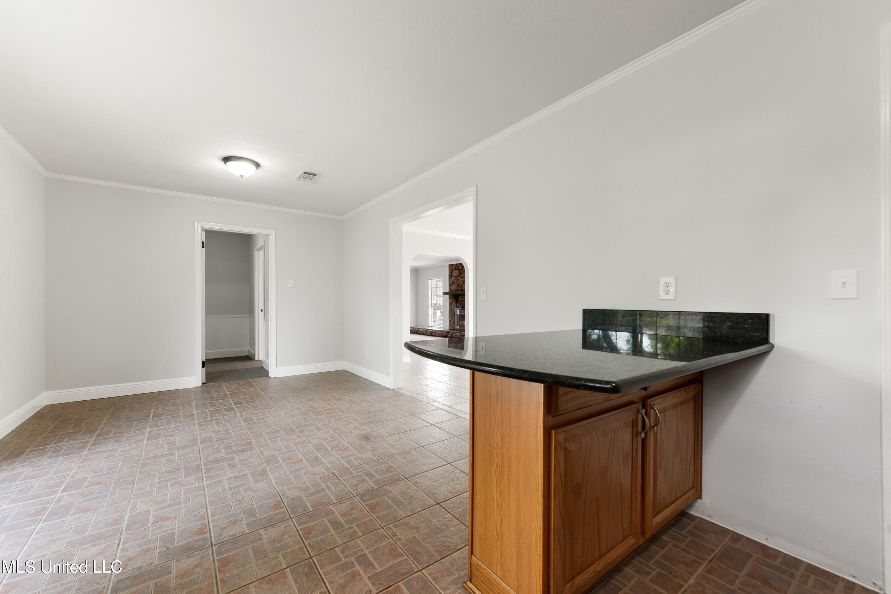 848 Carolee Circle Property Photo 10