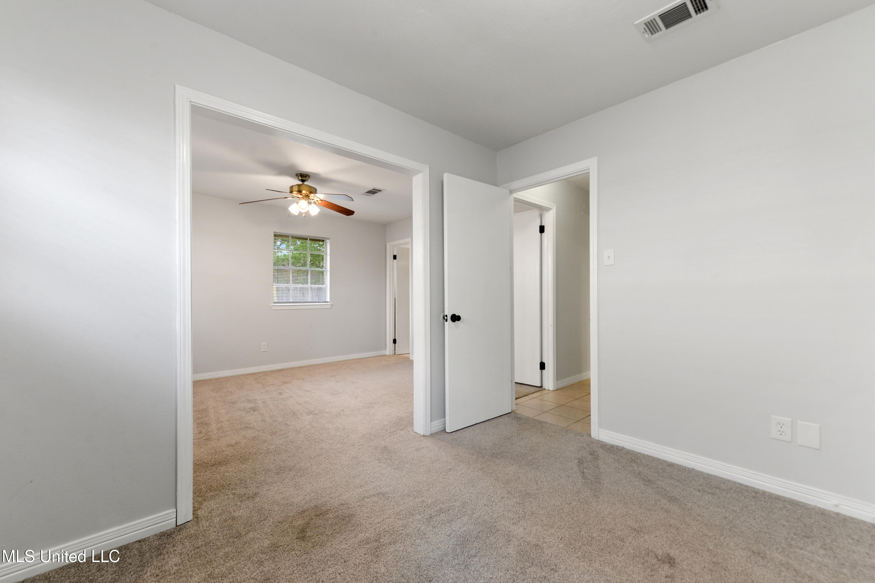 848 Carolee Circle Property Photo 14