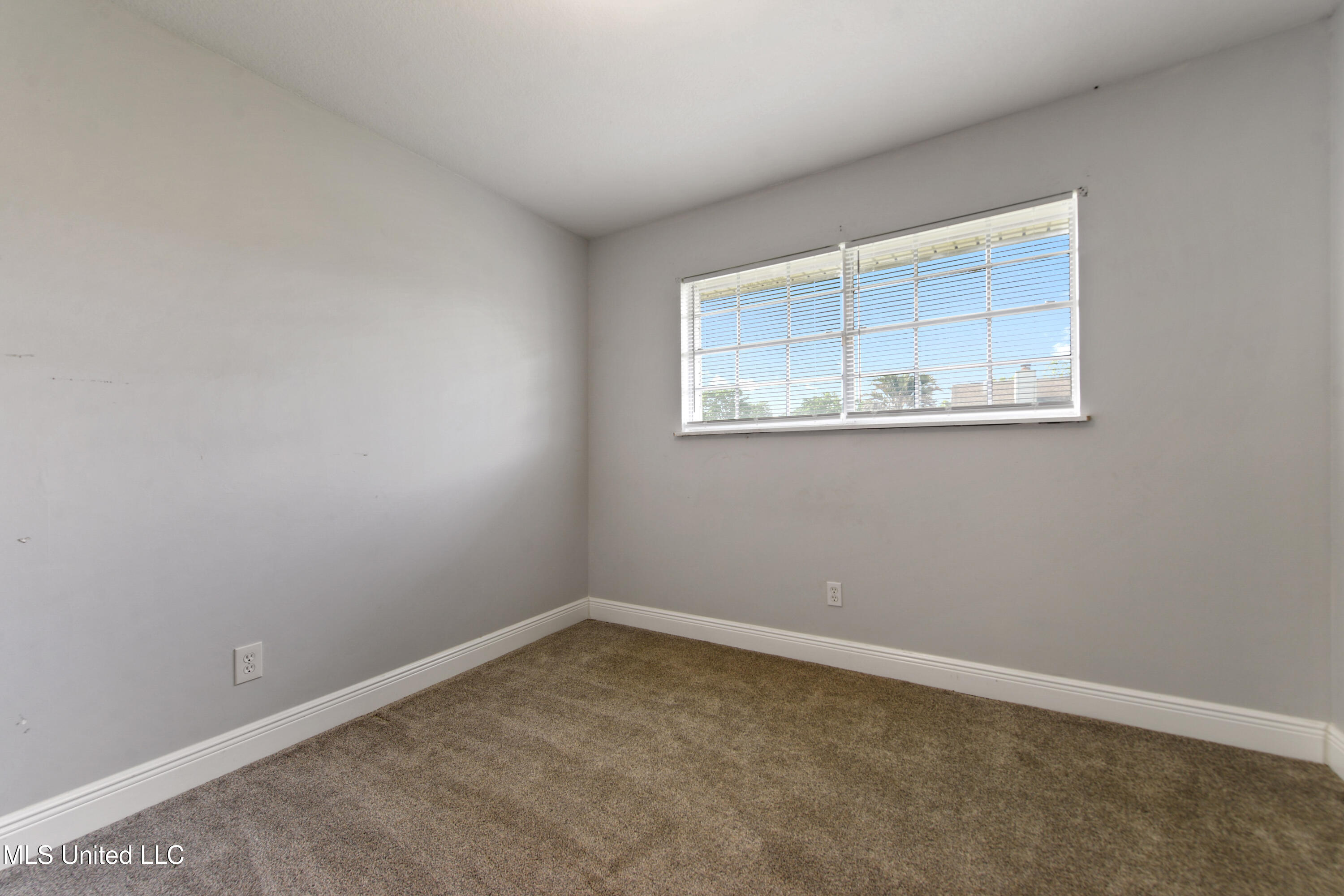 848 Carolee Circle Property Photo 18