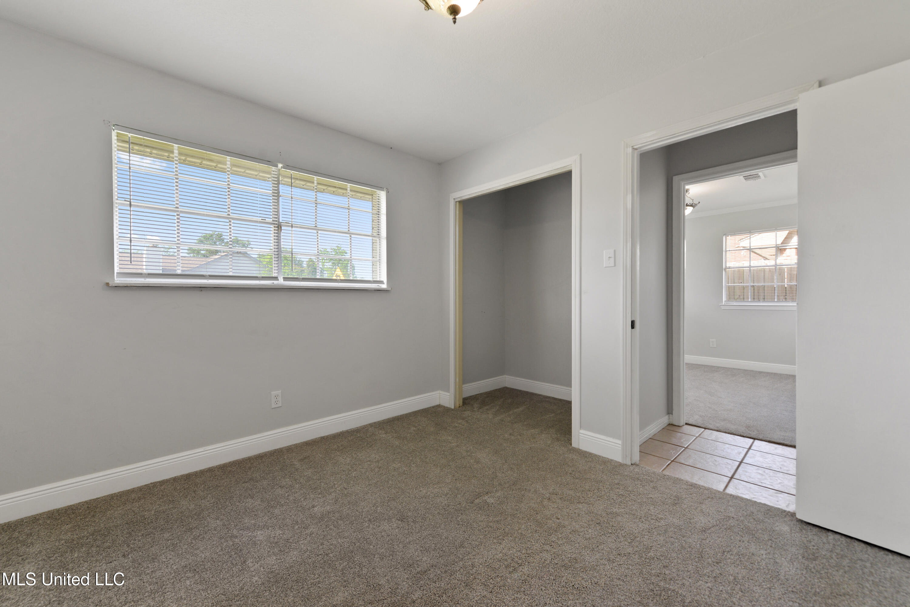 848 Carolee Circle Property Photo 19
